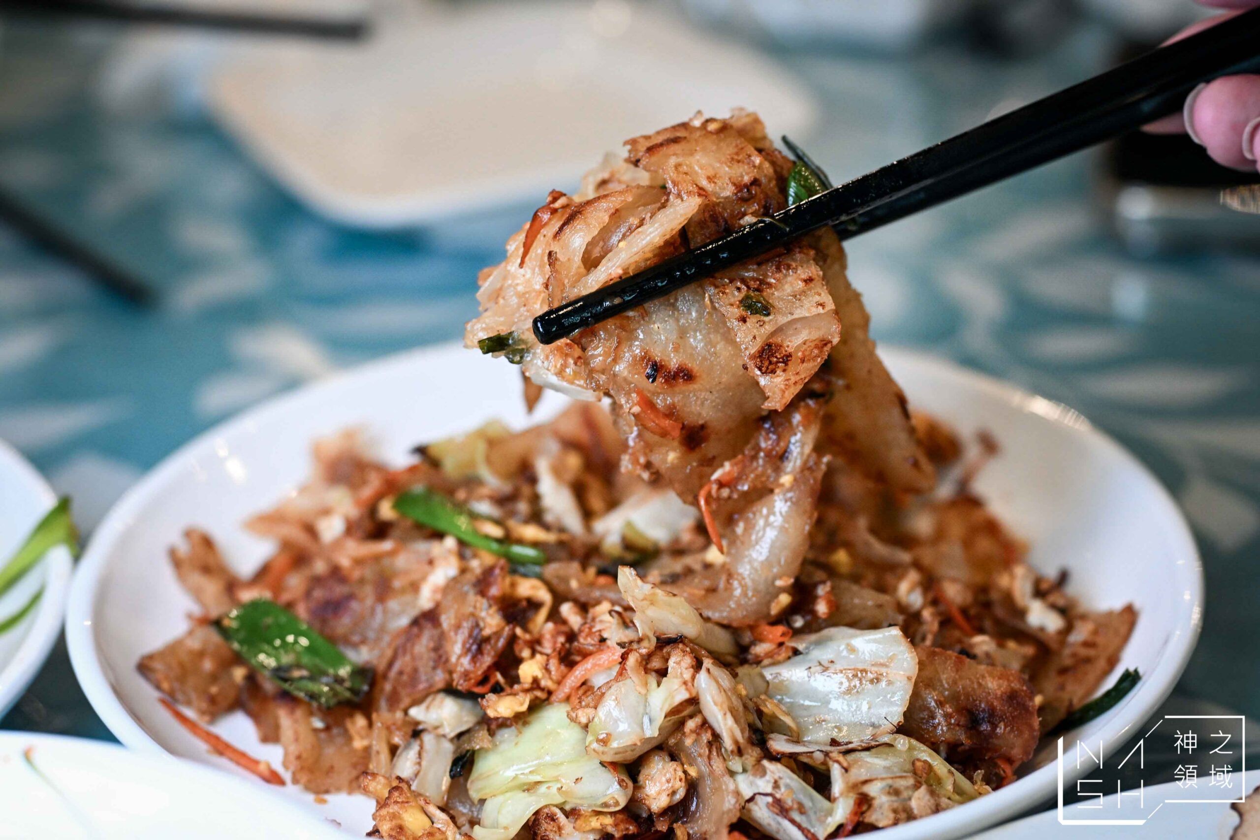 陸光小館 陸光小館