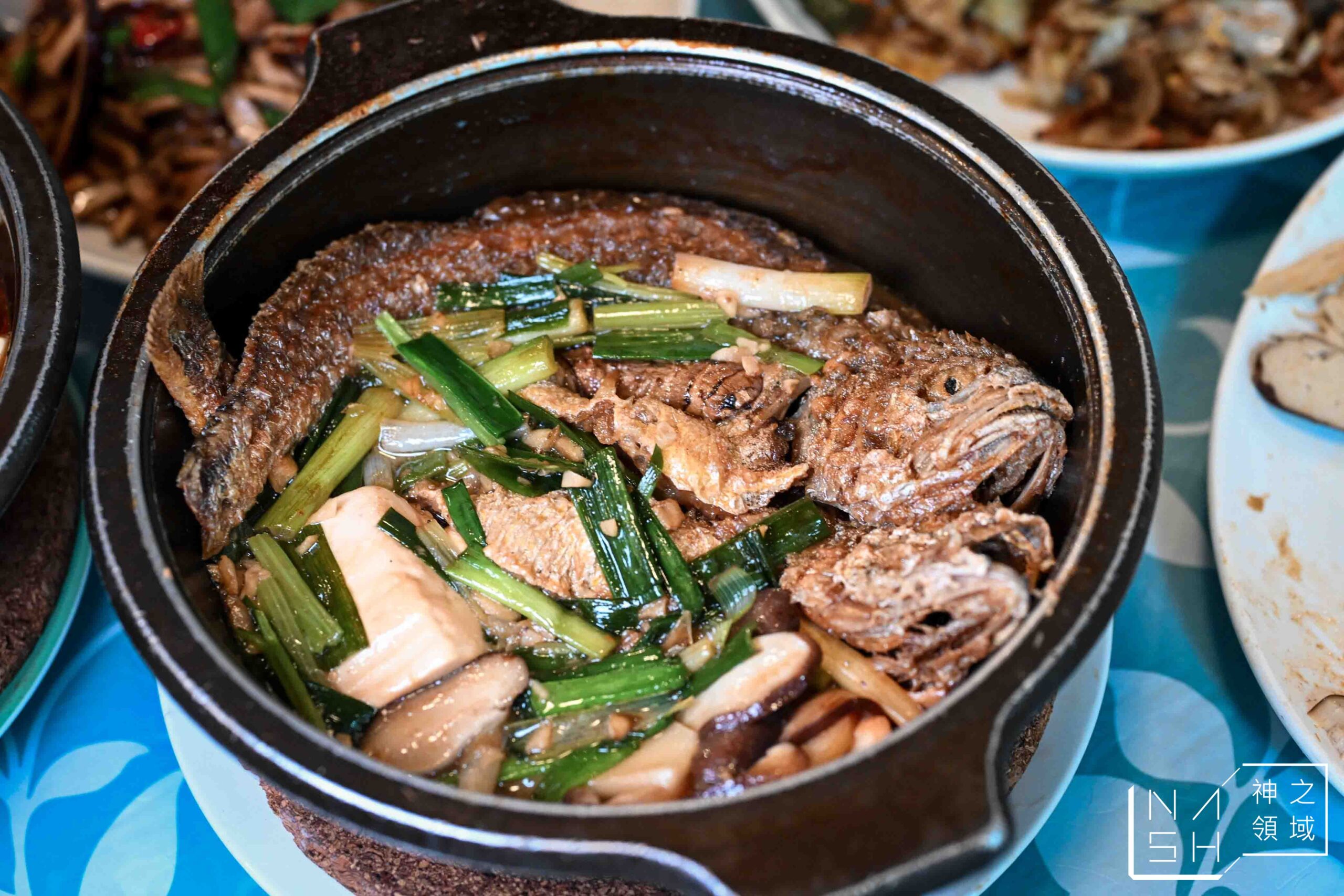 陸光小館 陸光小館