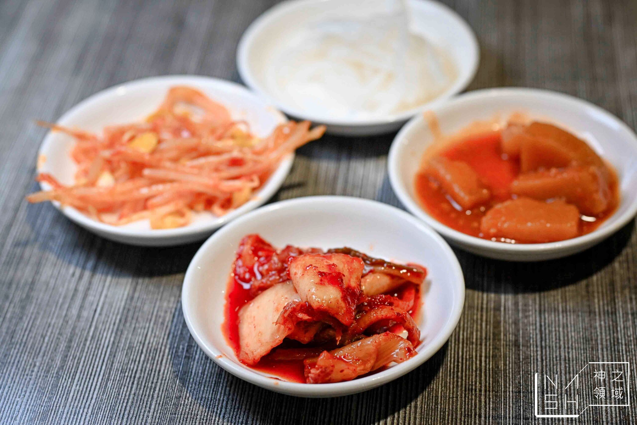 GG 季吉韓國美食餐飲房 GG 季吉韓國美食餐飲房