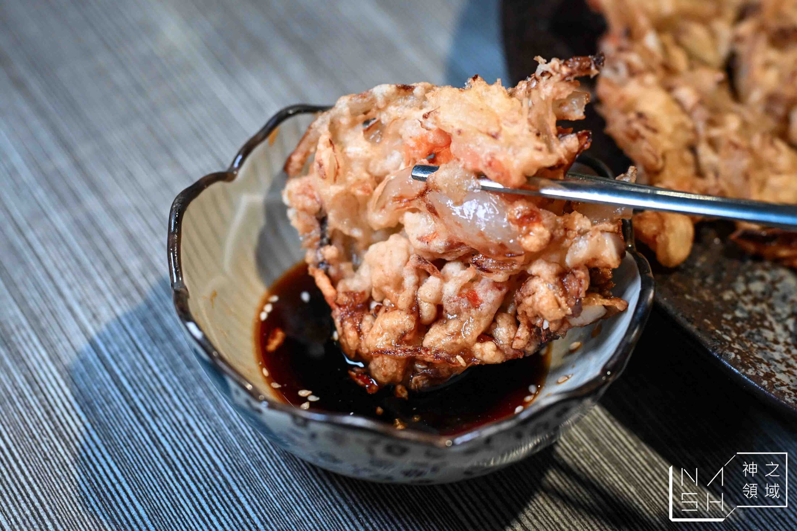 GG 季吉韓國美食餐飲房 GG 季吉韓國美食餐飲房