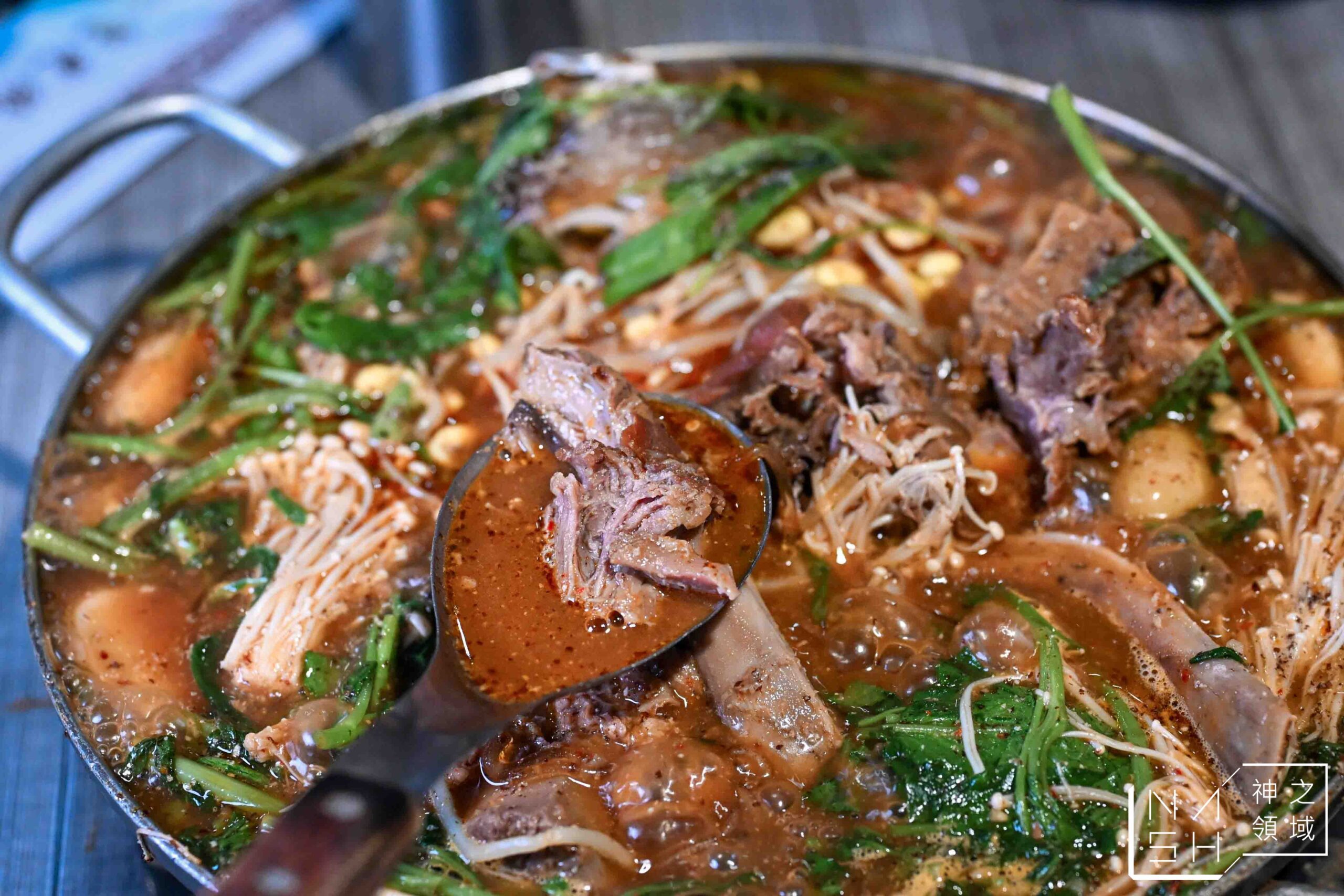 GG 季吉韓國美食餐飲房 GG 季吉韓國美食餐飲房