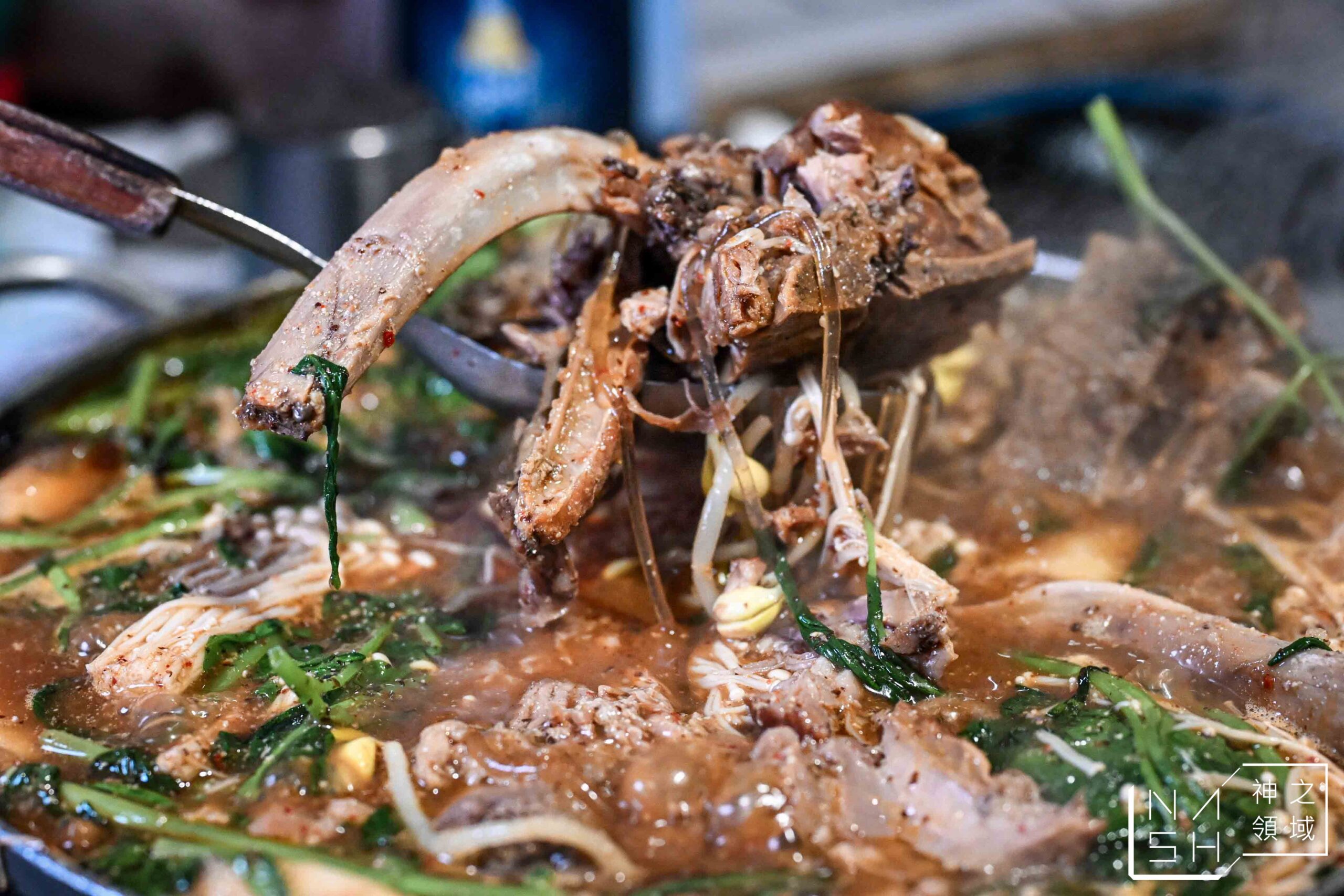 GG 季吉韓國美食餐飲房 GG 季吉韓國美食餐飲房