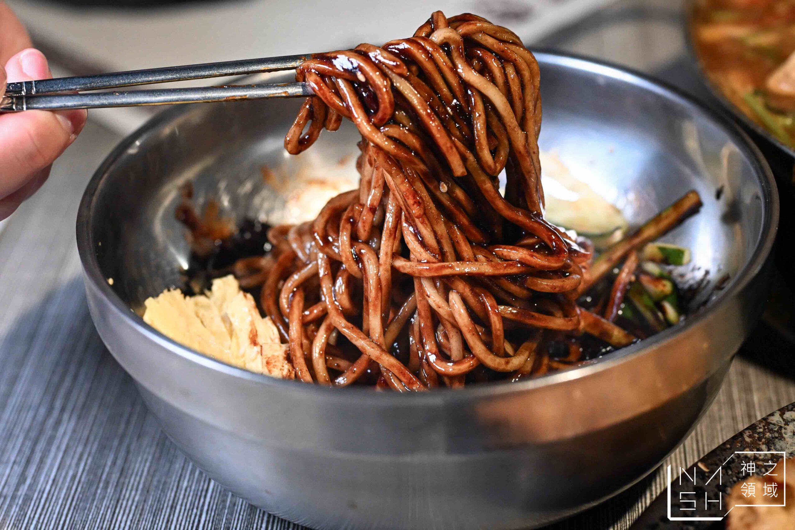 GG 季吉韓國美食餐飲房 GG 季吉韓國美食餐飲房