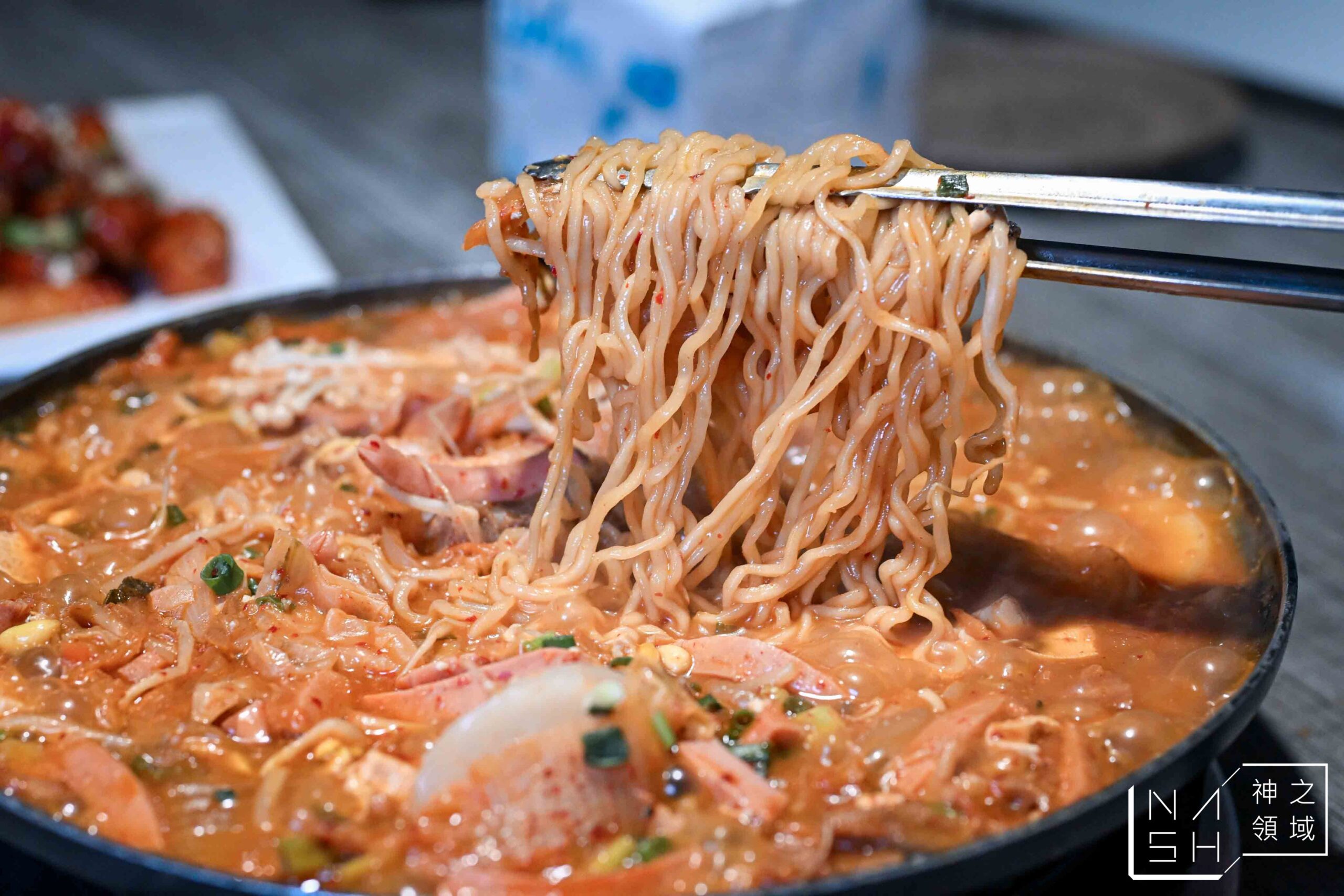 GG 季吉韓國美食餐飲房 GG 季吉韓國美食餐飲房