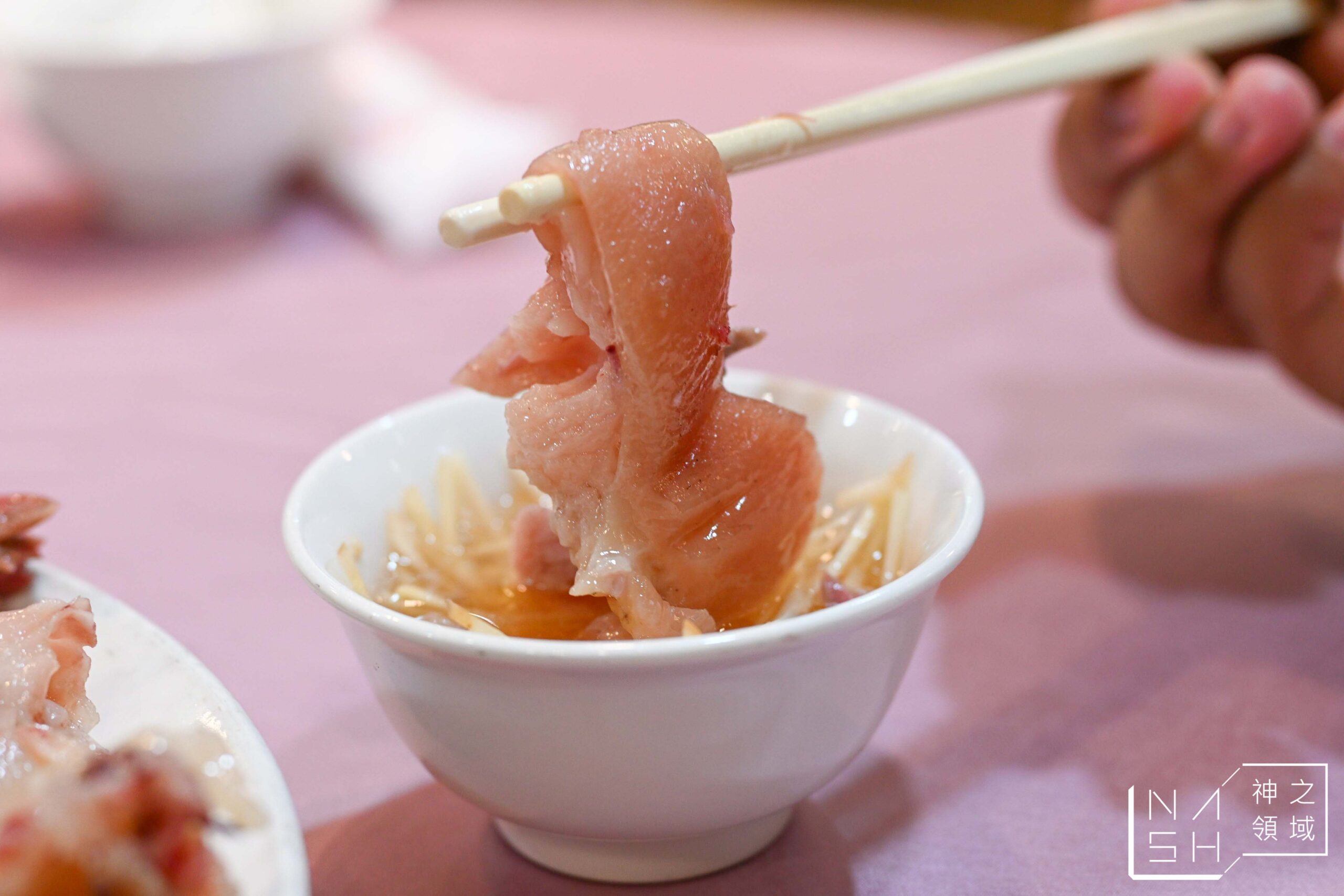 祥福餐廳 祥福餐廳