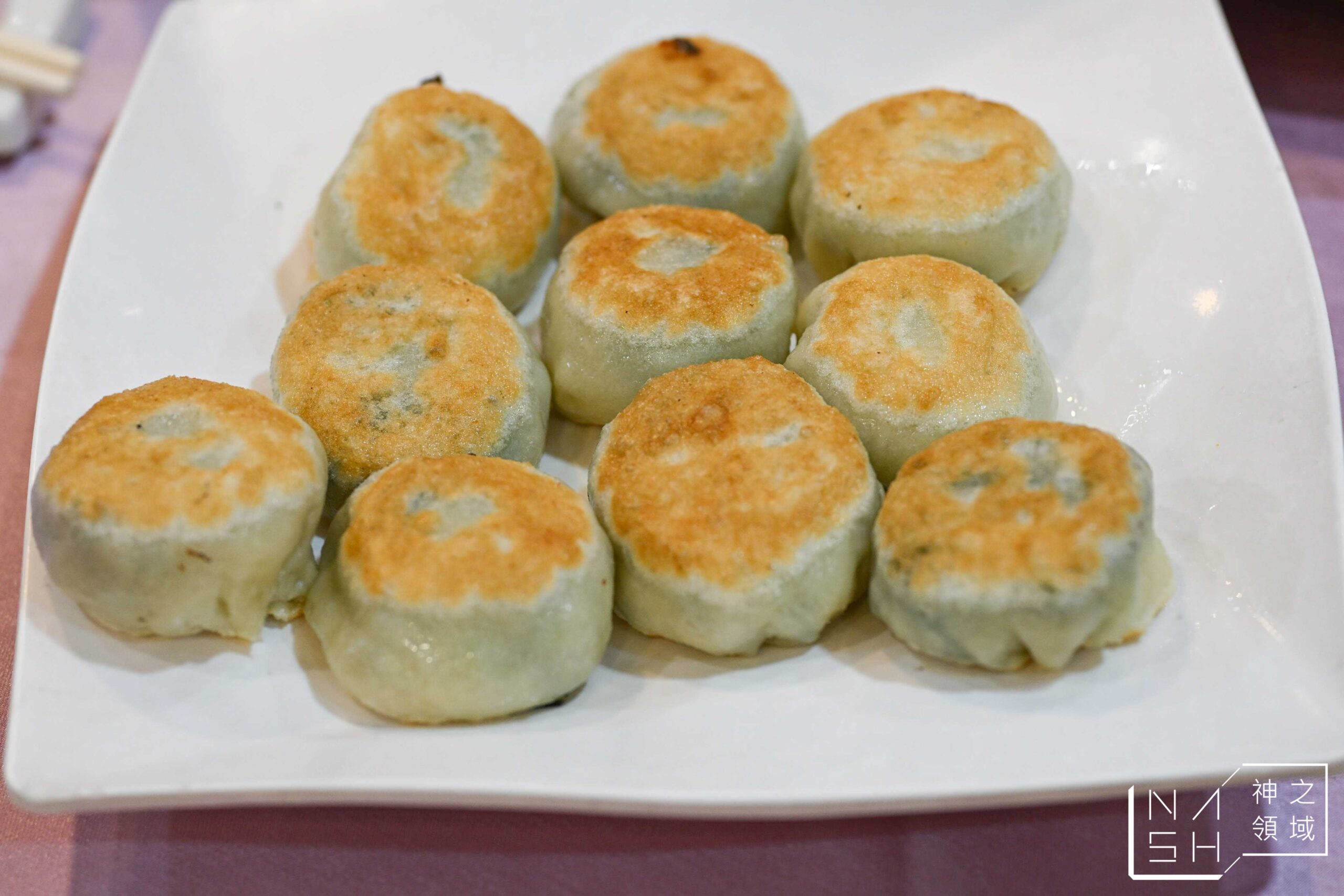 祥福餐廳 祥福餐廳