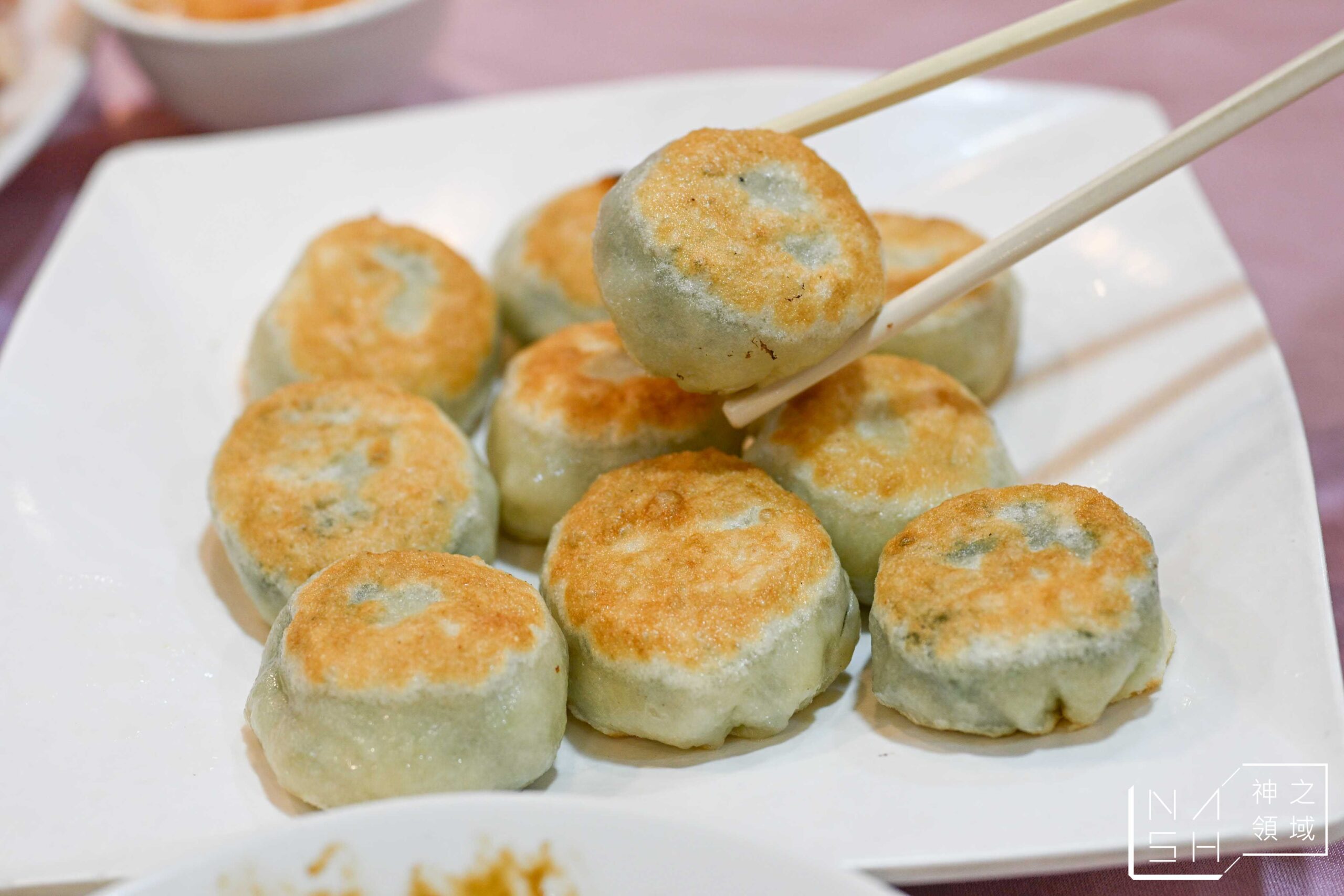 祥福餐廳 祥福餐廳