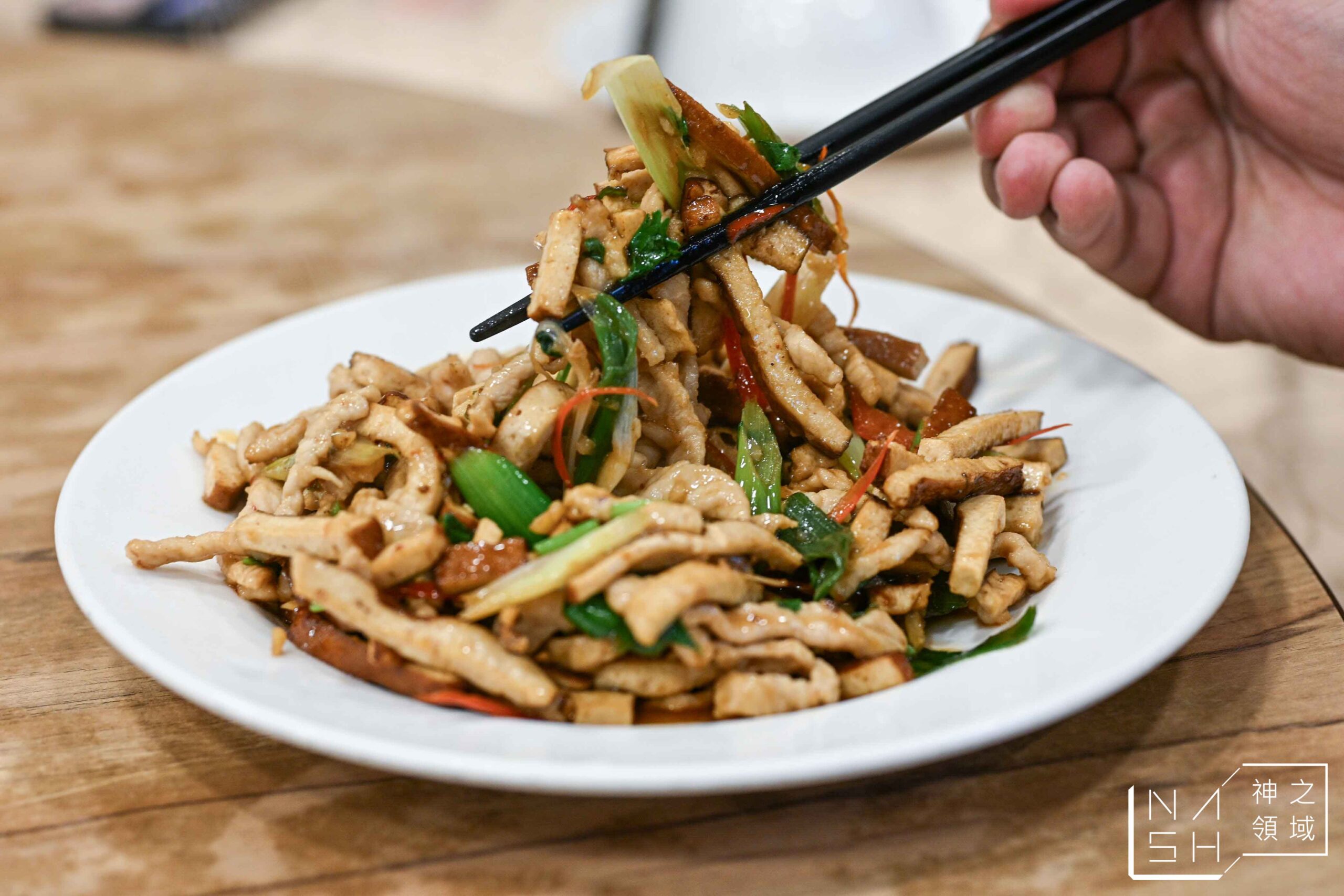 真福記脆皮烤鴨餐廳 真福記脆皮烤鴨餐廳