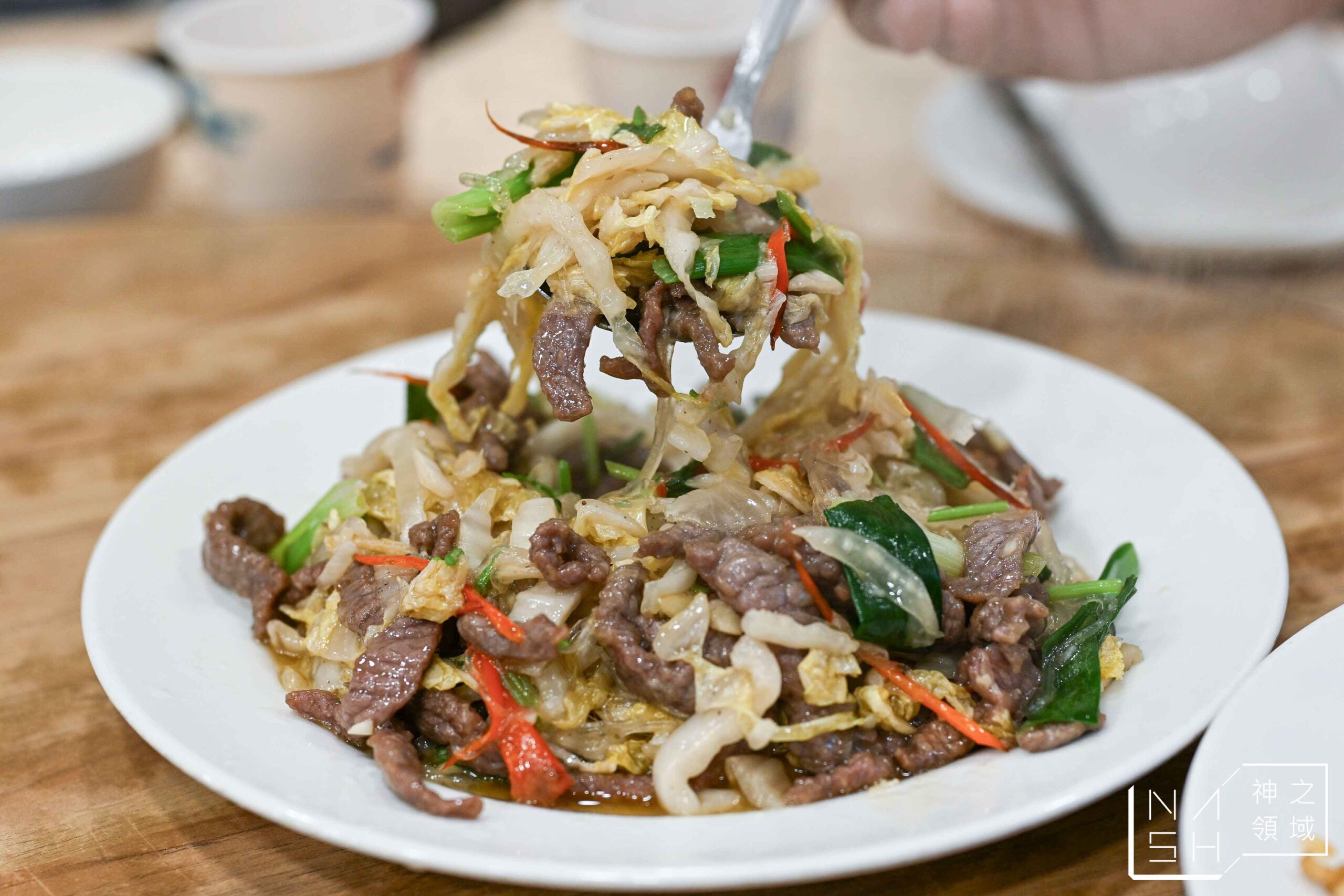 真福記脆皮烤鴨餐廳 真福記脆皮烤鴨餐廳