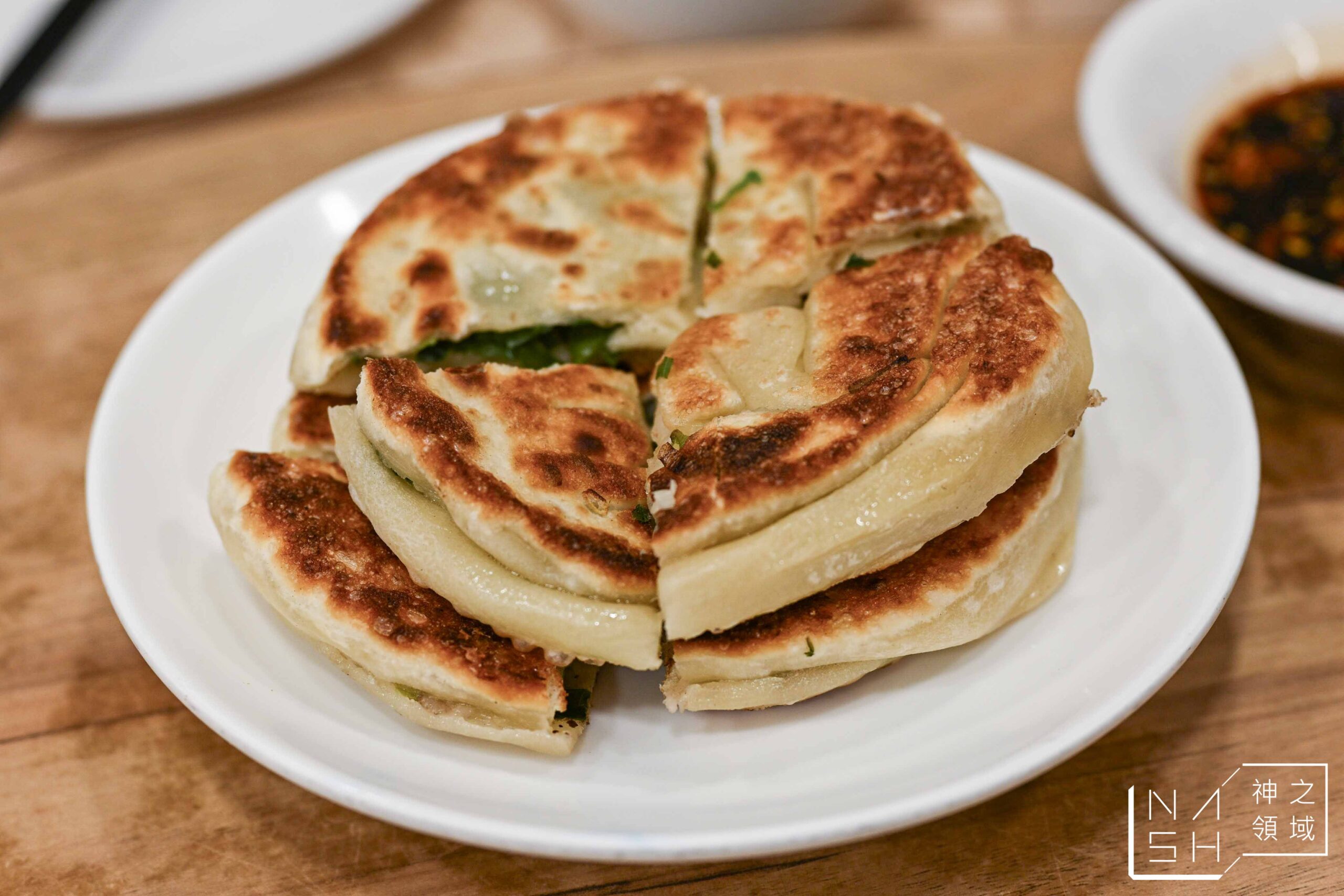 真福記脆皮烤鴨餐廳 真福記脆皮烤鴨餐廳