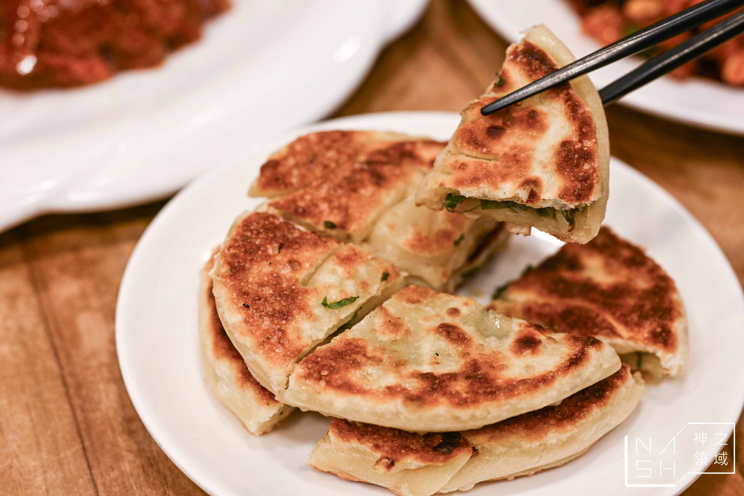 真福記脆皮烤鴨餐廳 真福記脆皮烤鴨餐廳