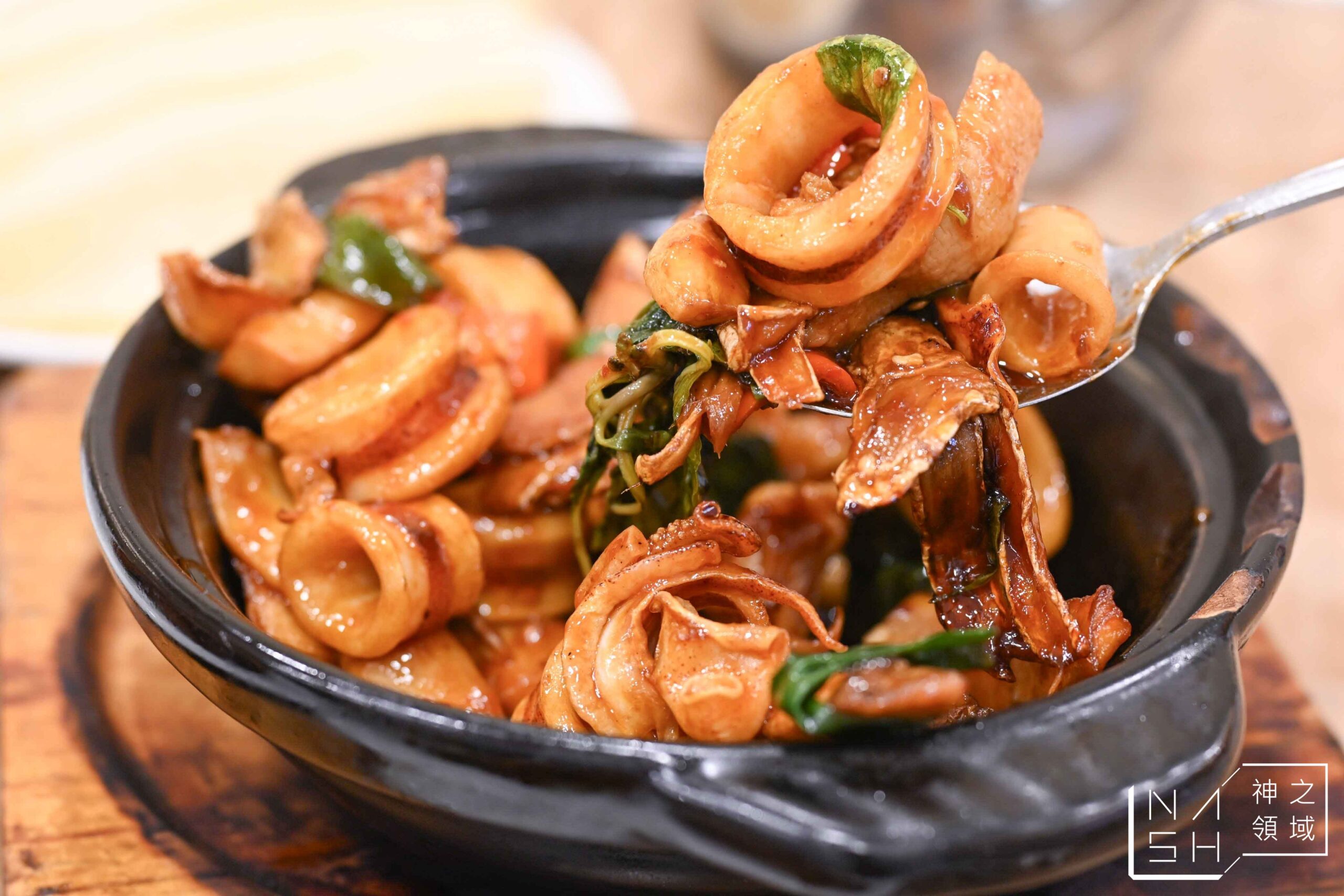 真福記脆皮烤鴨餐廳 真福記脆皮烤鴨餐廳