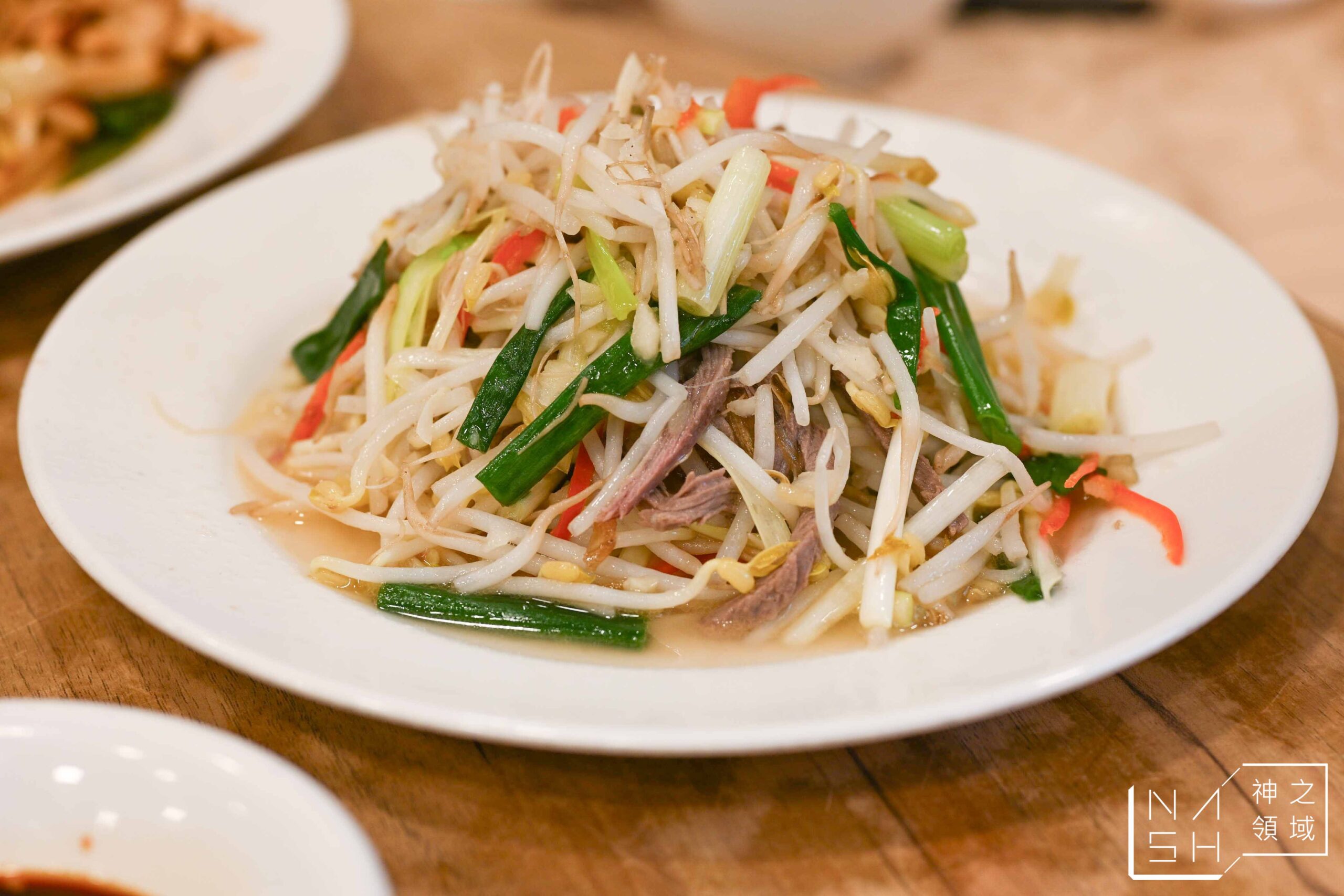 真福記脆皮烤鴨餐廳