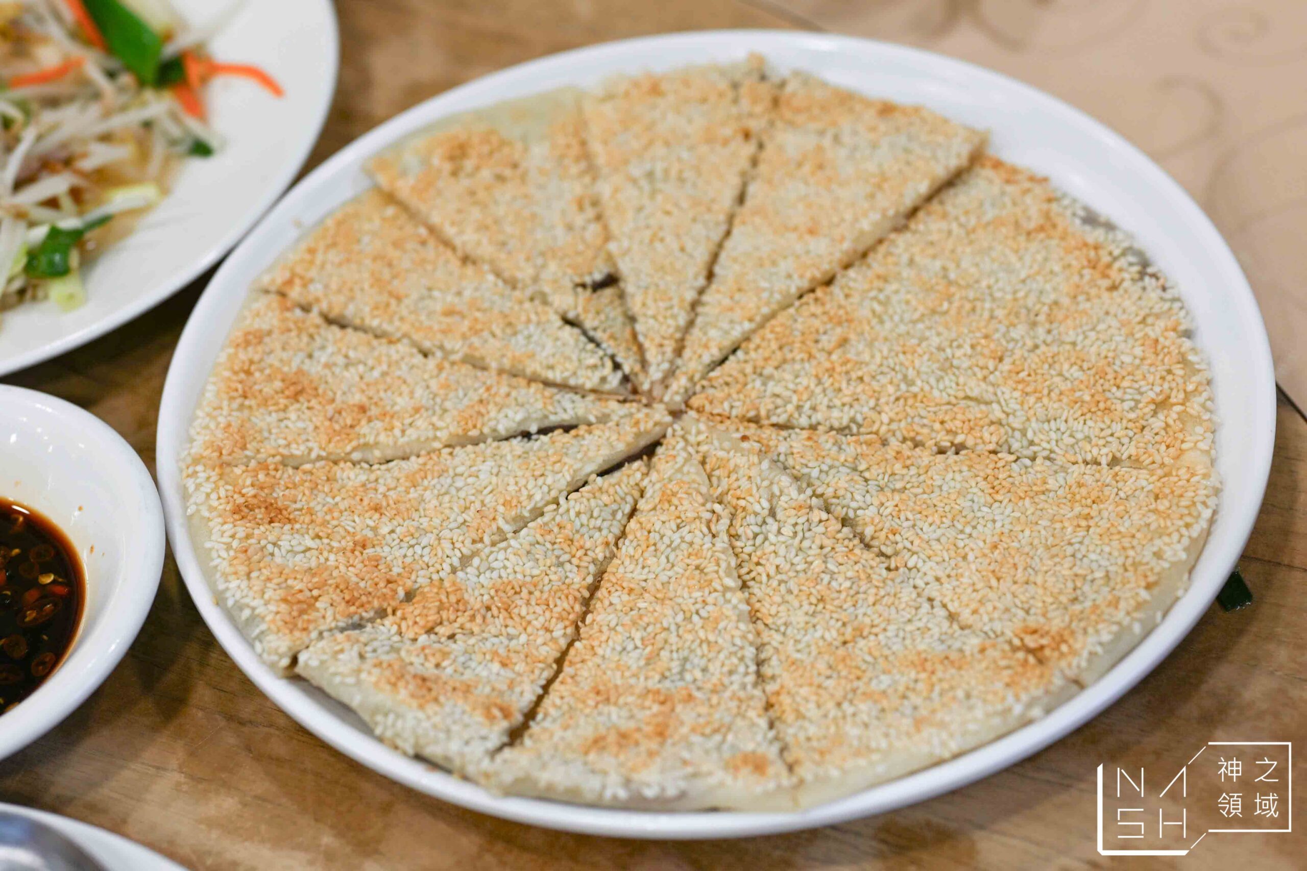 真福記脆皮烤鴨餐廳