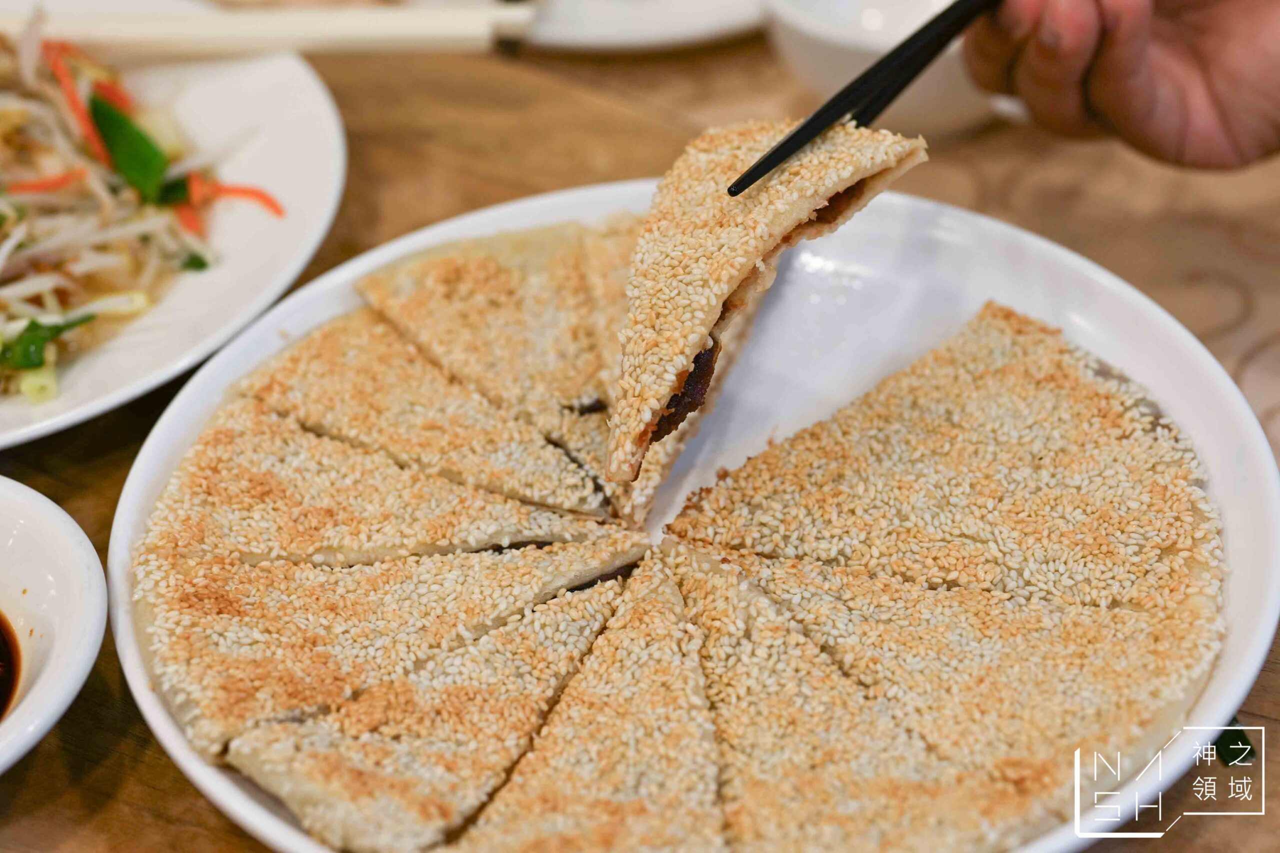 真福記脆皮烤鴨餐廳 真福記脆皮烤鴨餐廳