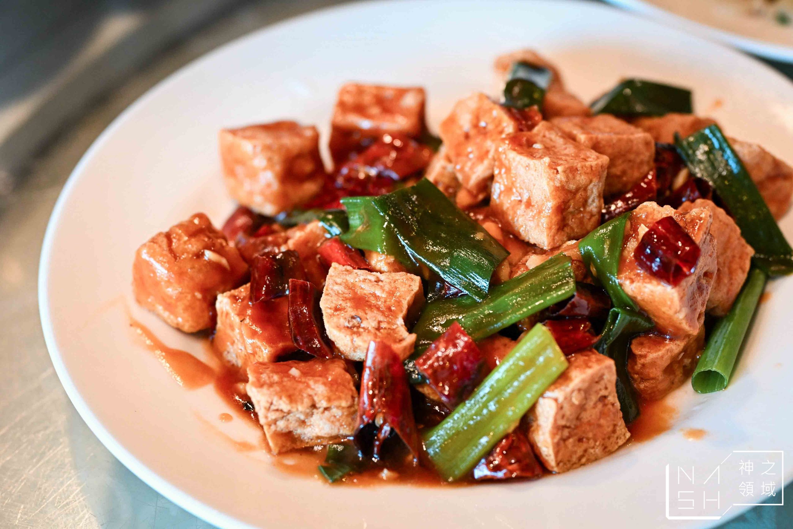 老地方客家菜 老地方客家菜