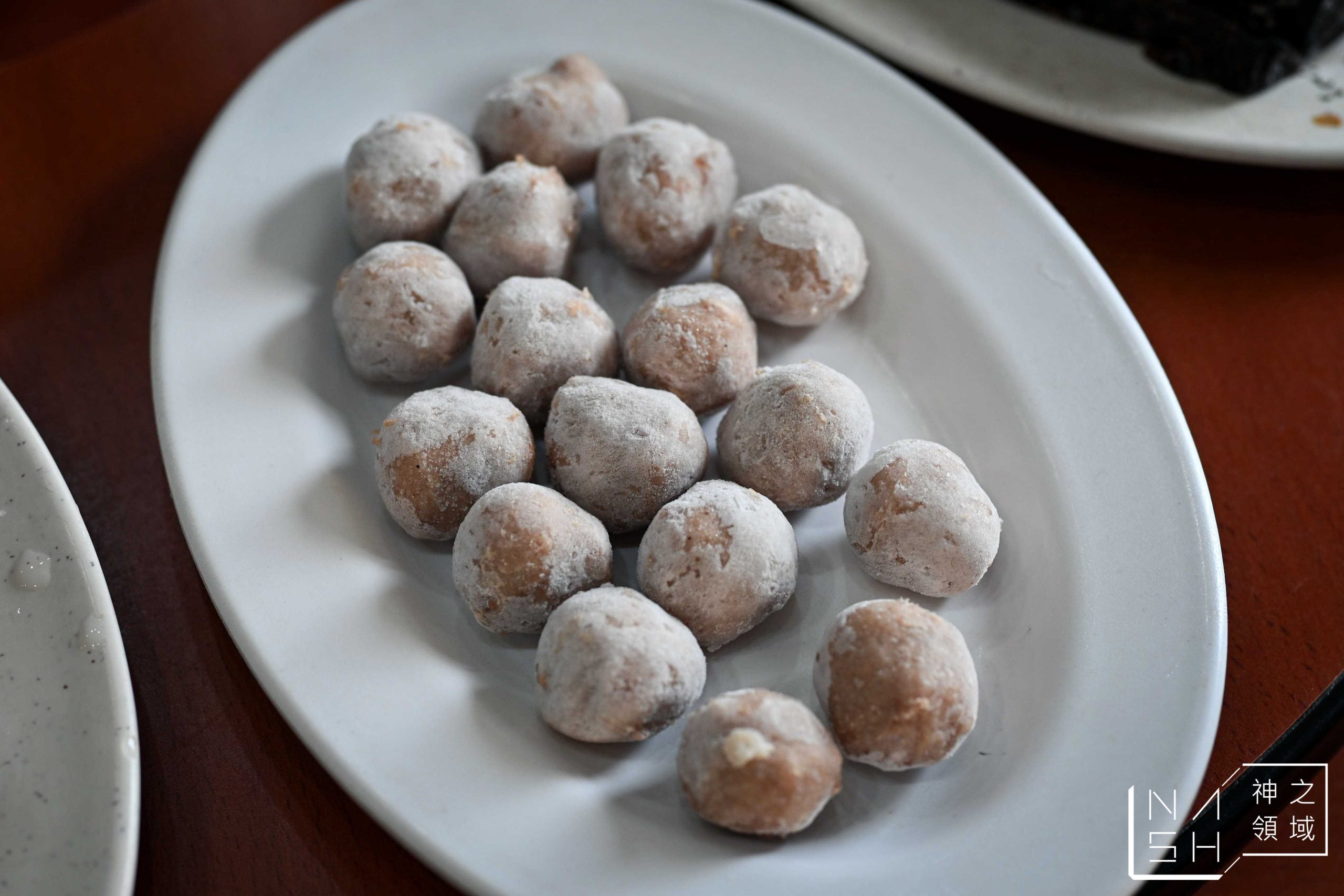 台灣番鴨牧場大江店