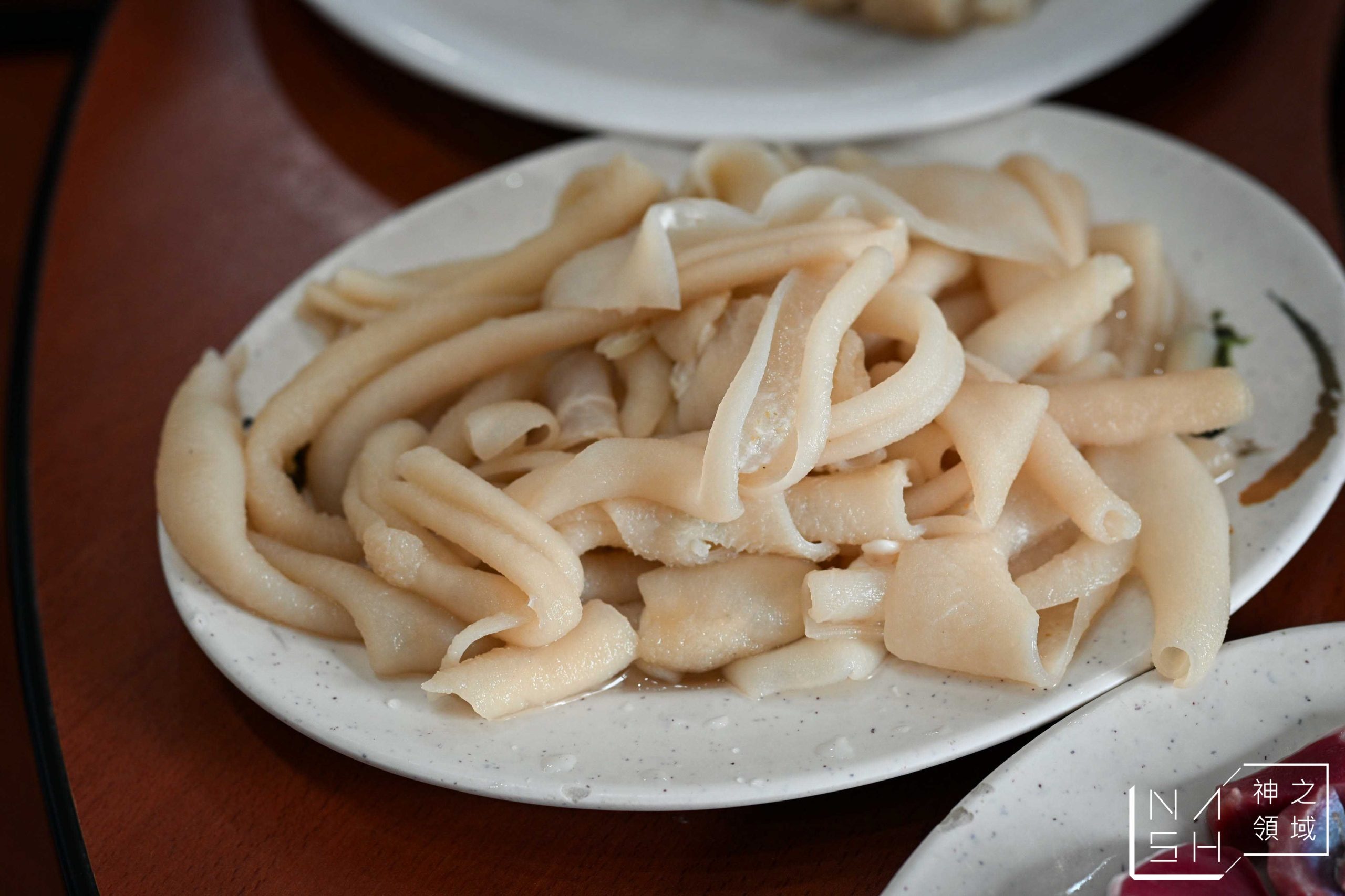 台灣番鴨牧場大江店