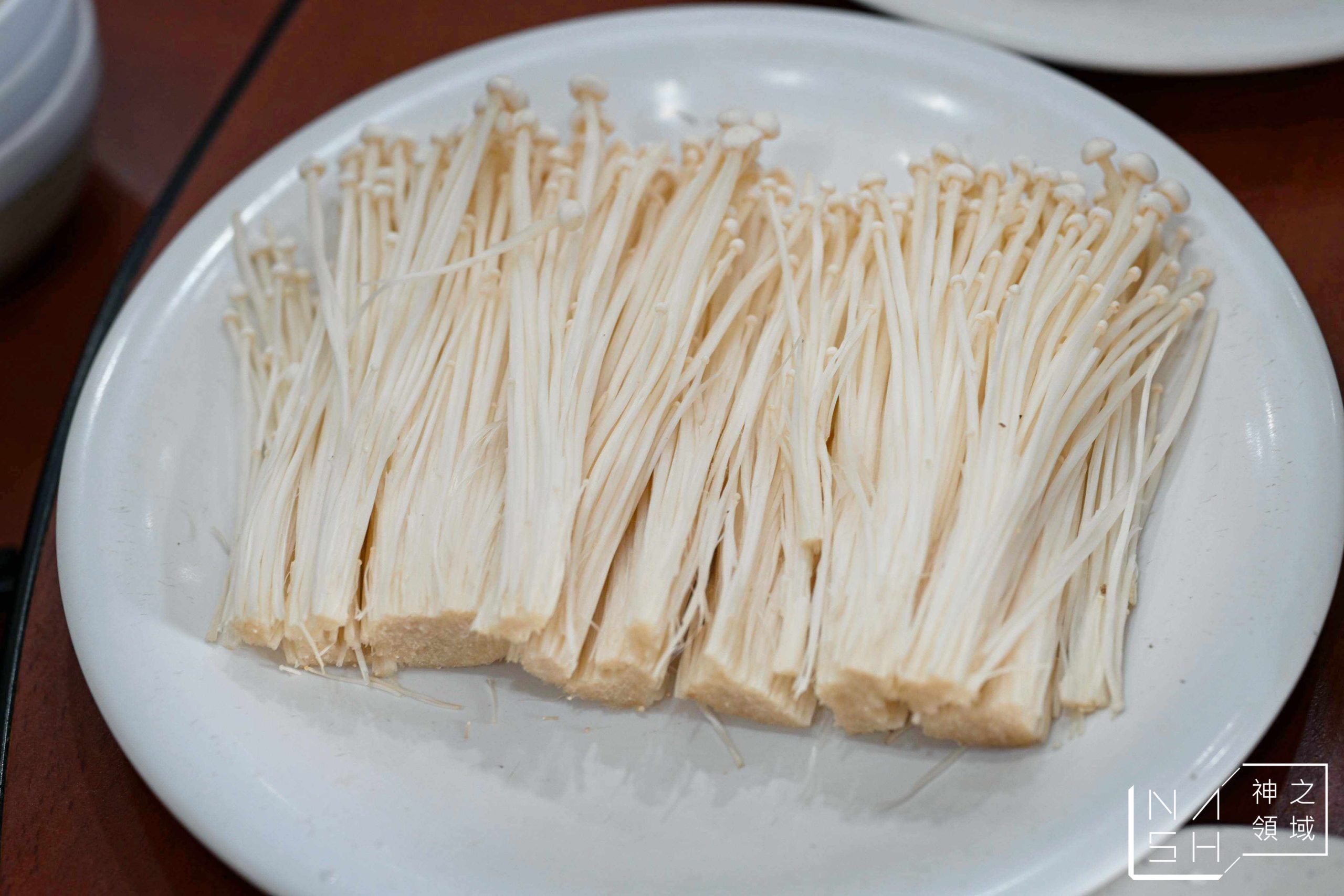 台灣番鴨牧場大江店