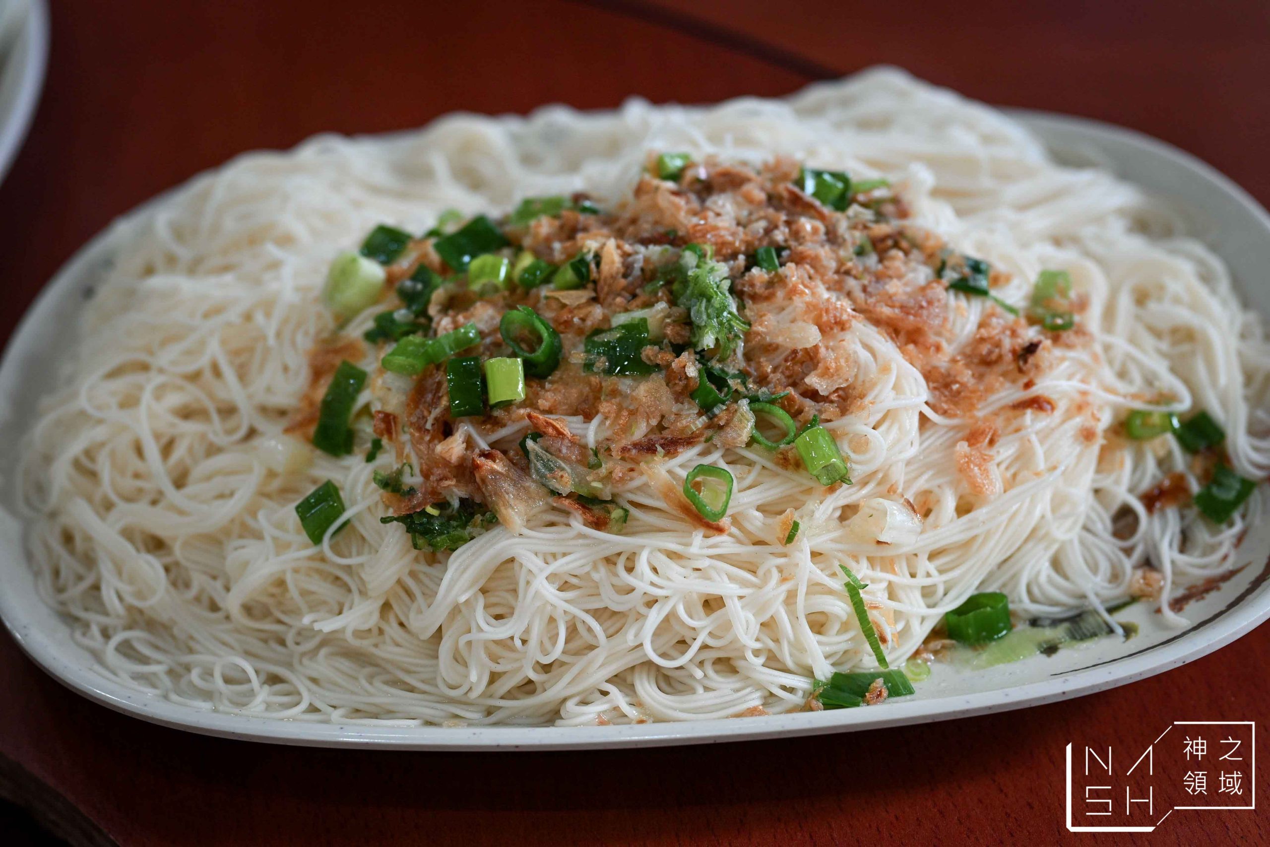 台灣番鴨牧場大江店