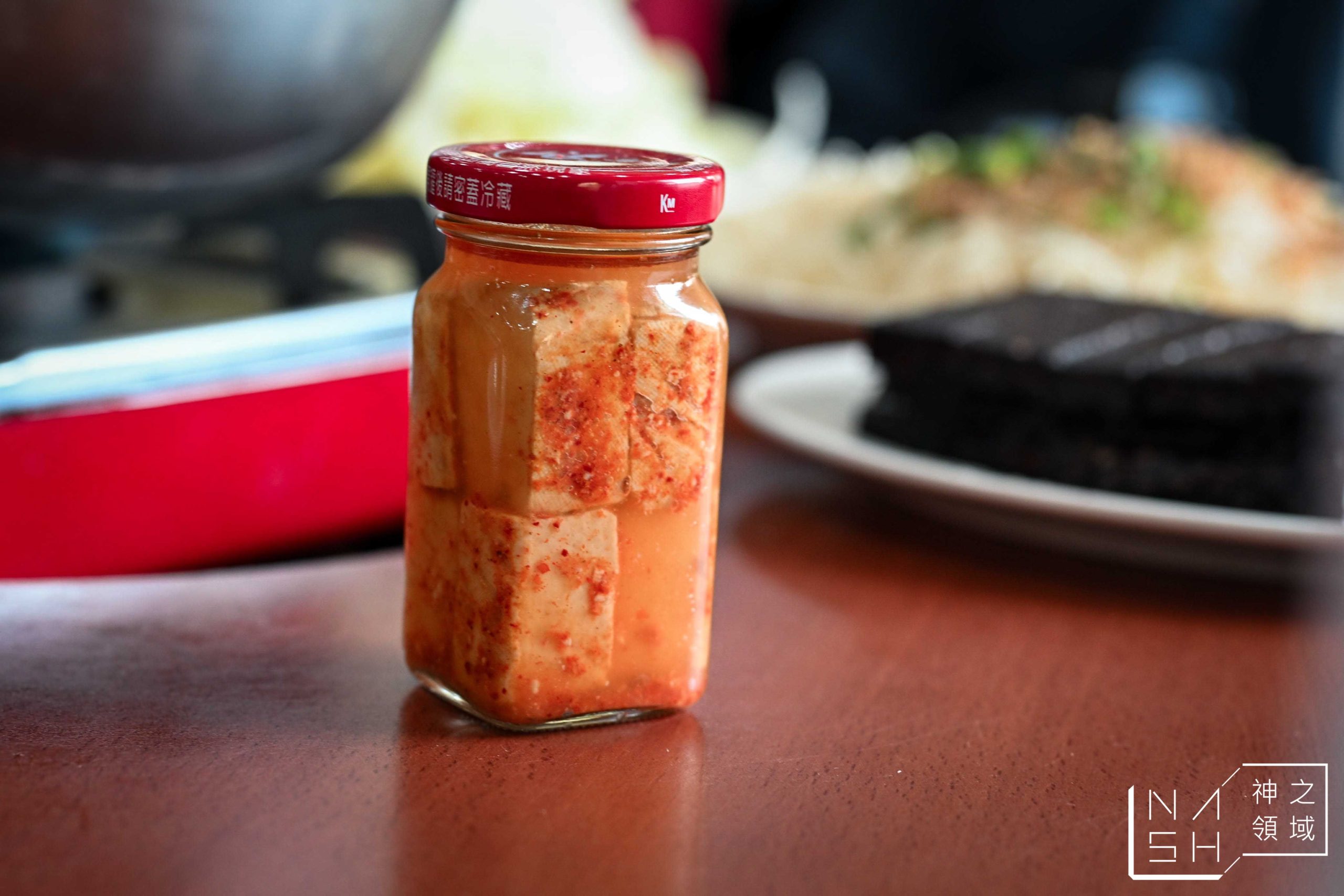 台灣番鴨牧場大江店