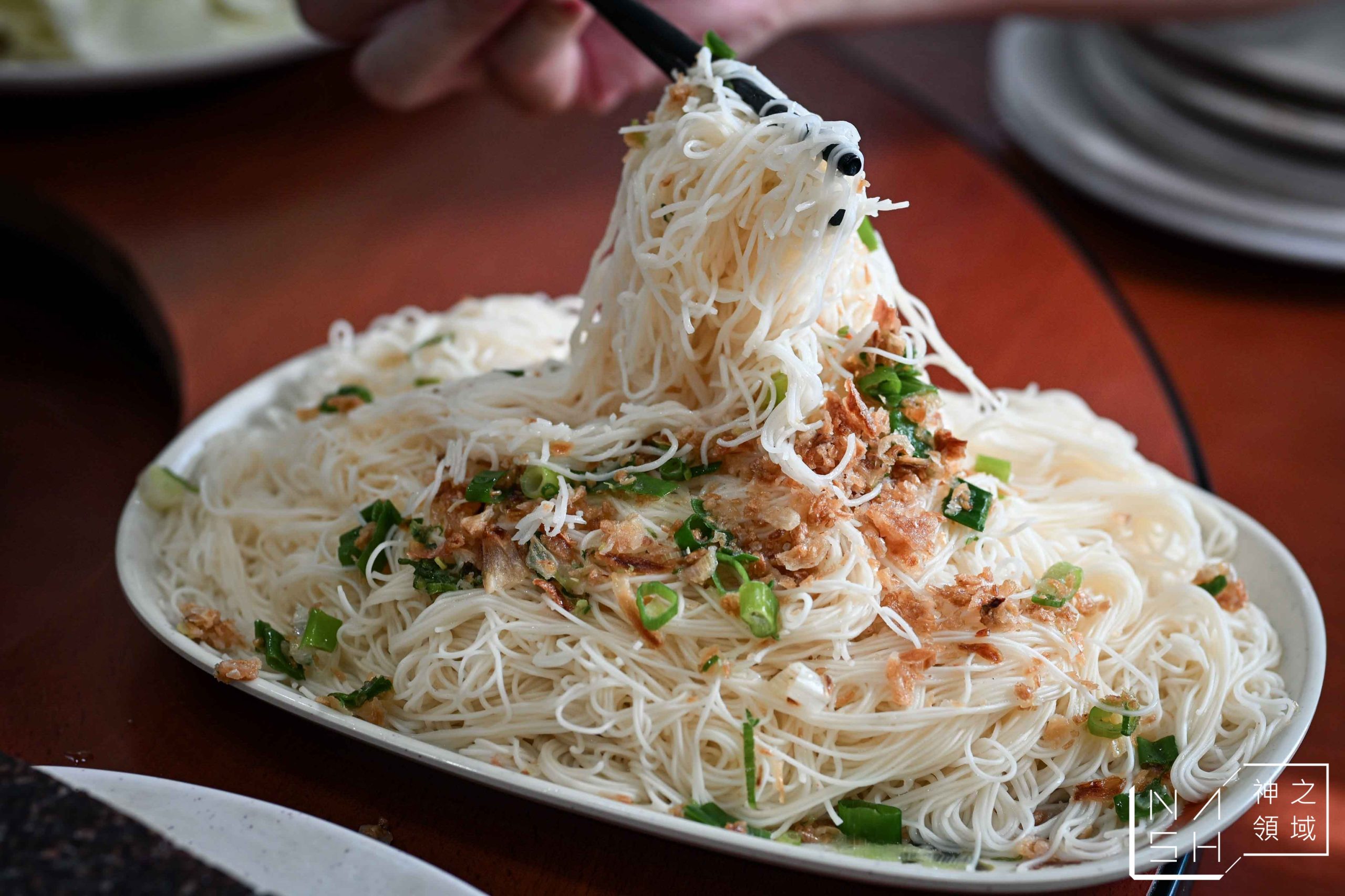 台灣番鴨牧場大江店