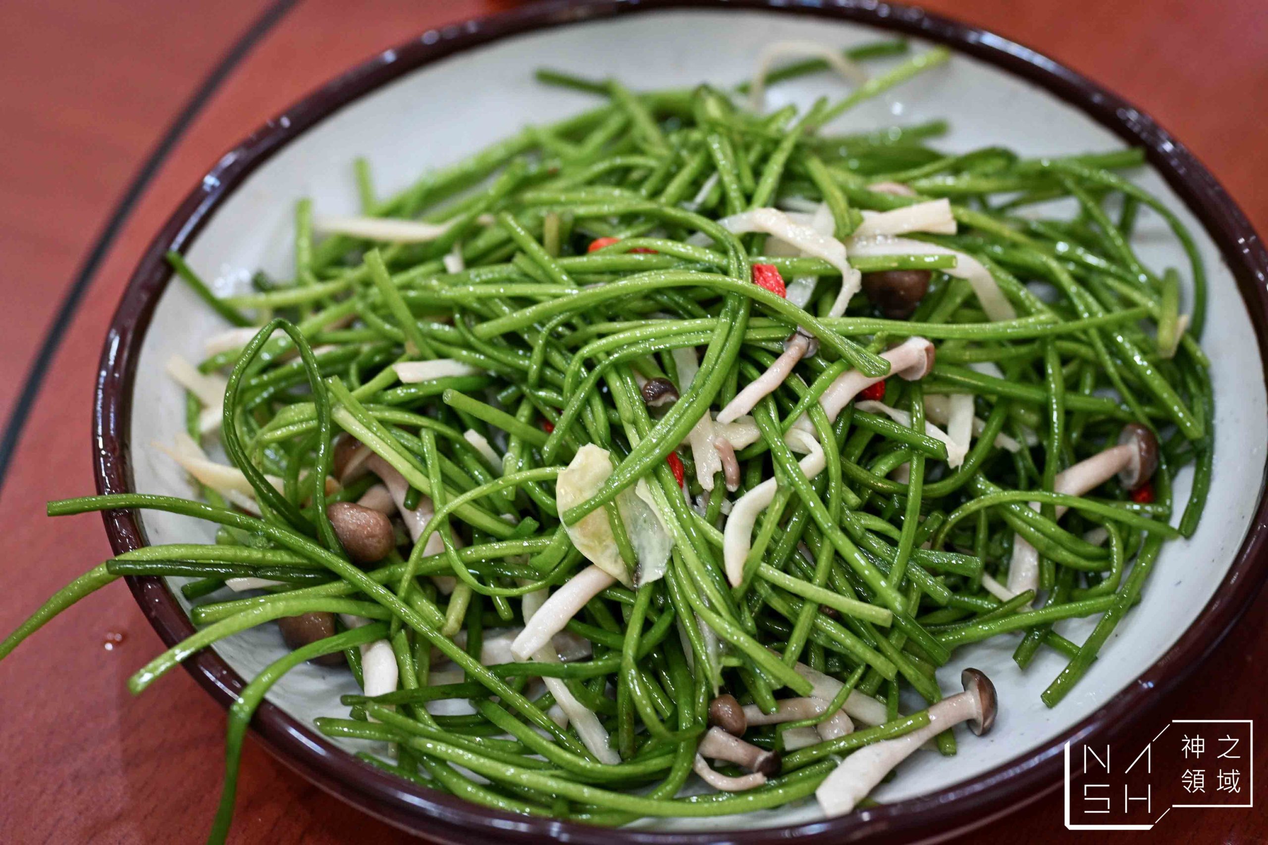 台灣番鴨牧場大江店