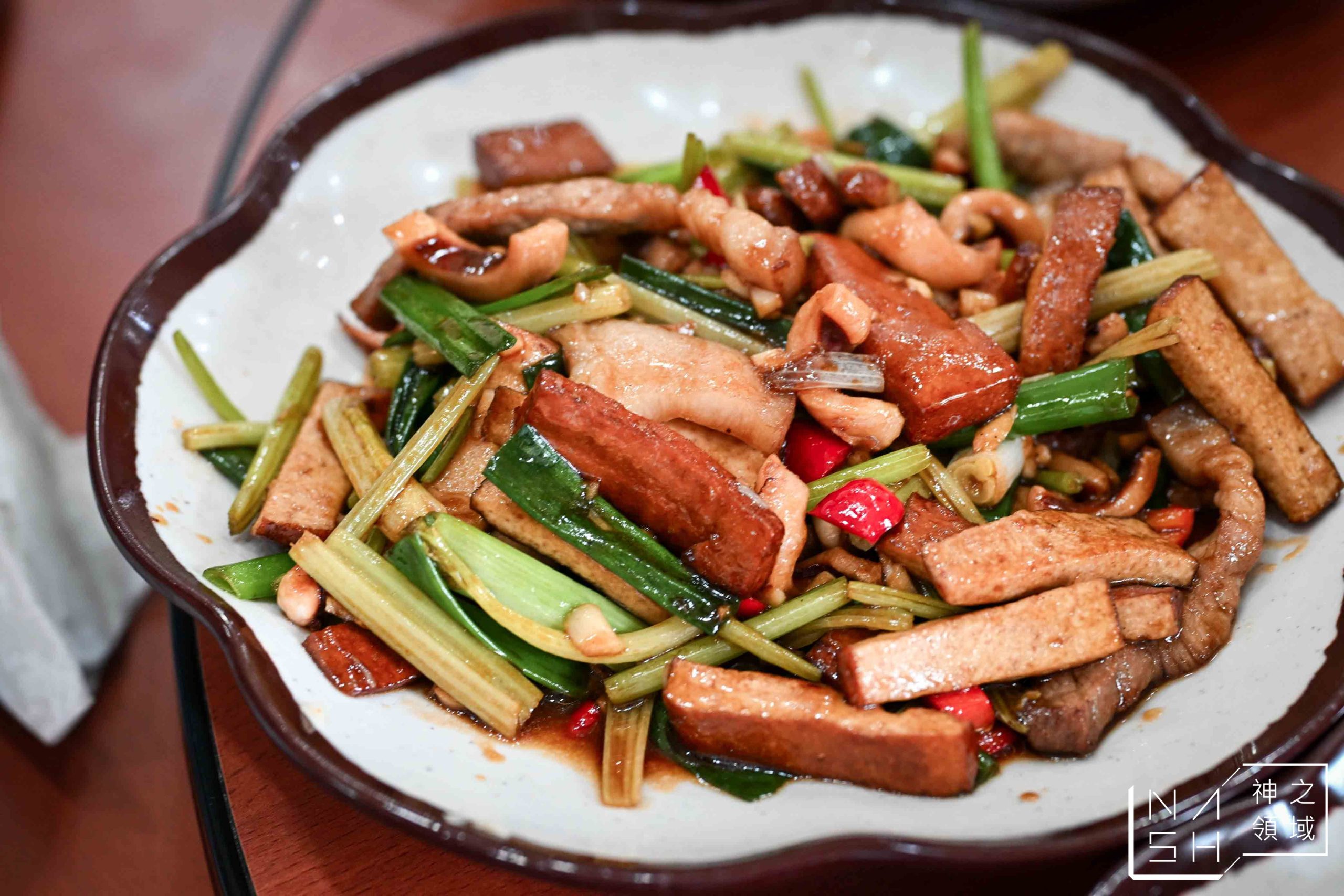 台灣番鴨牧場大江店