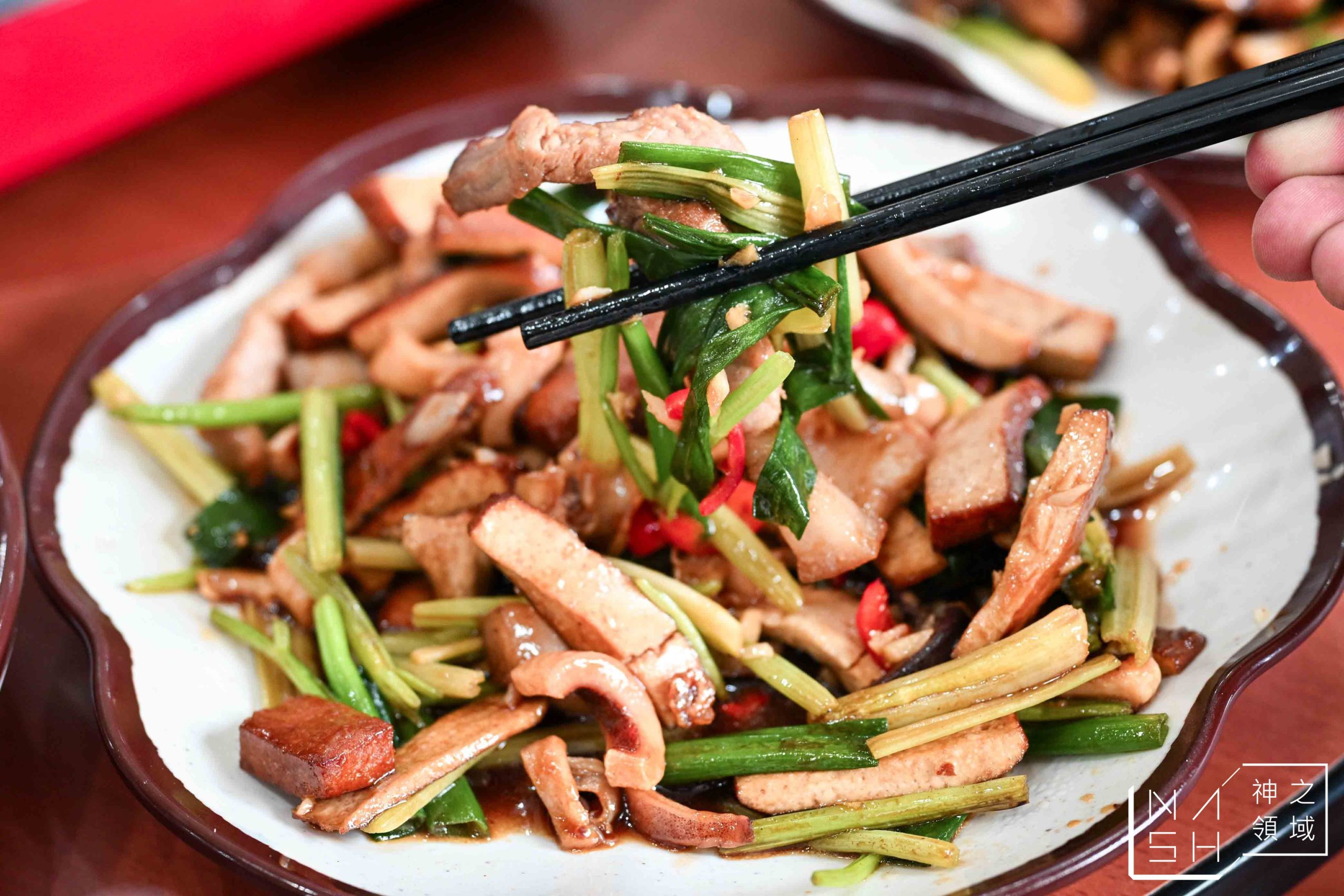 台灣番鴨牧場大江店