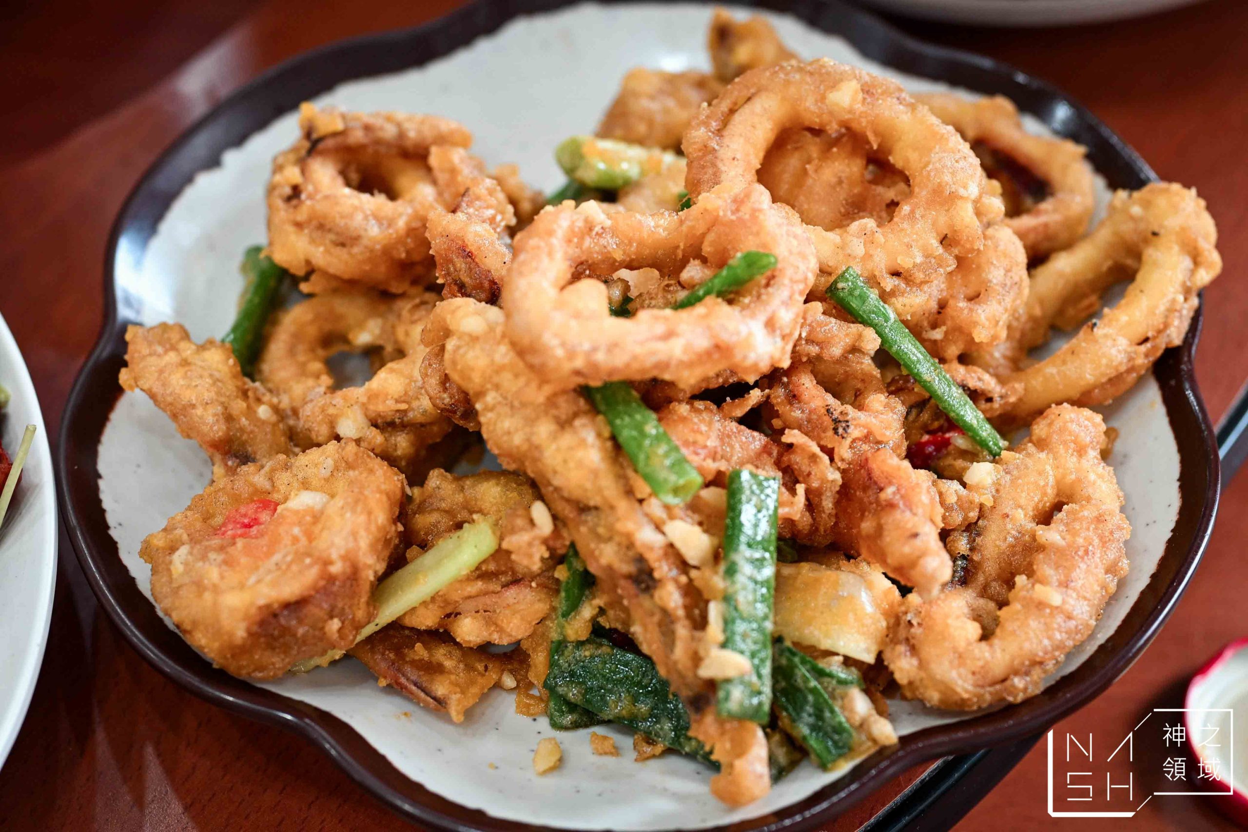 台灣番鴨牧場大江店