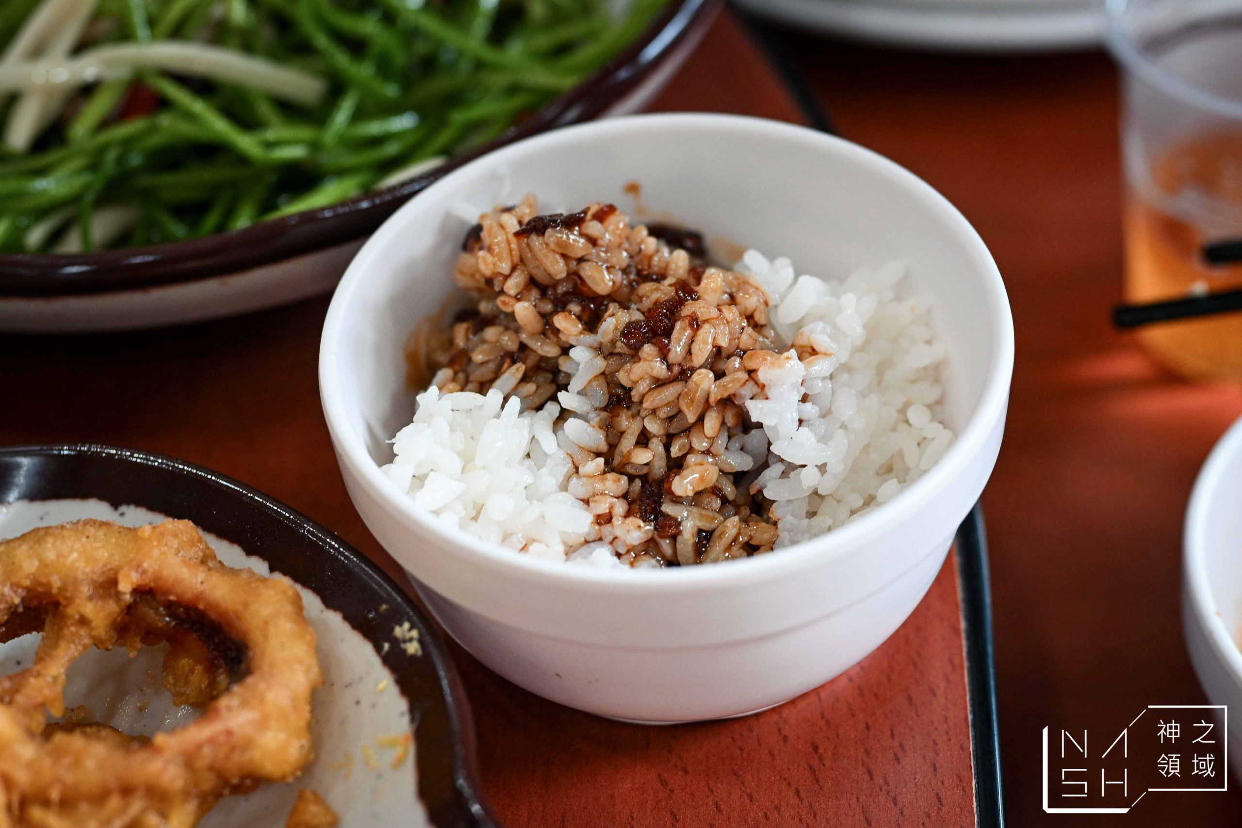 台灣番鴨牧場大江店