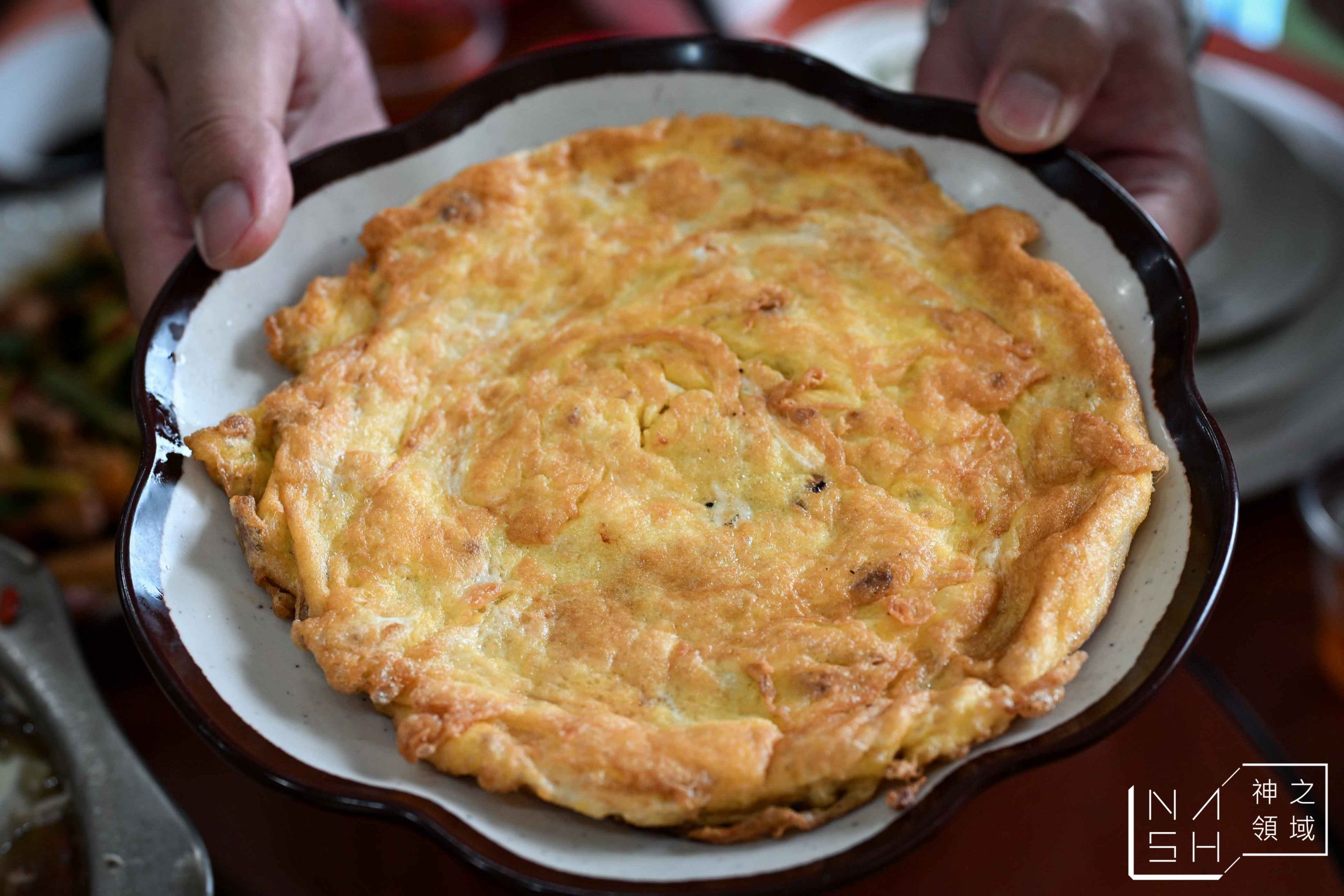 台灣番鴨牧場大江店