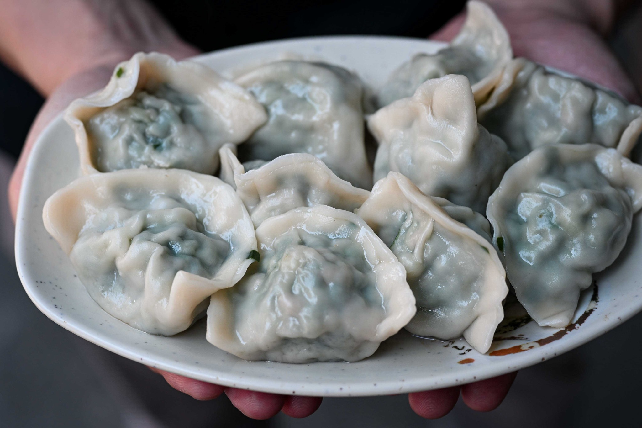  @Nash，神之領域