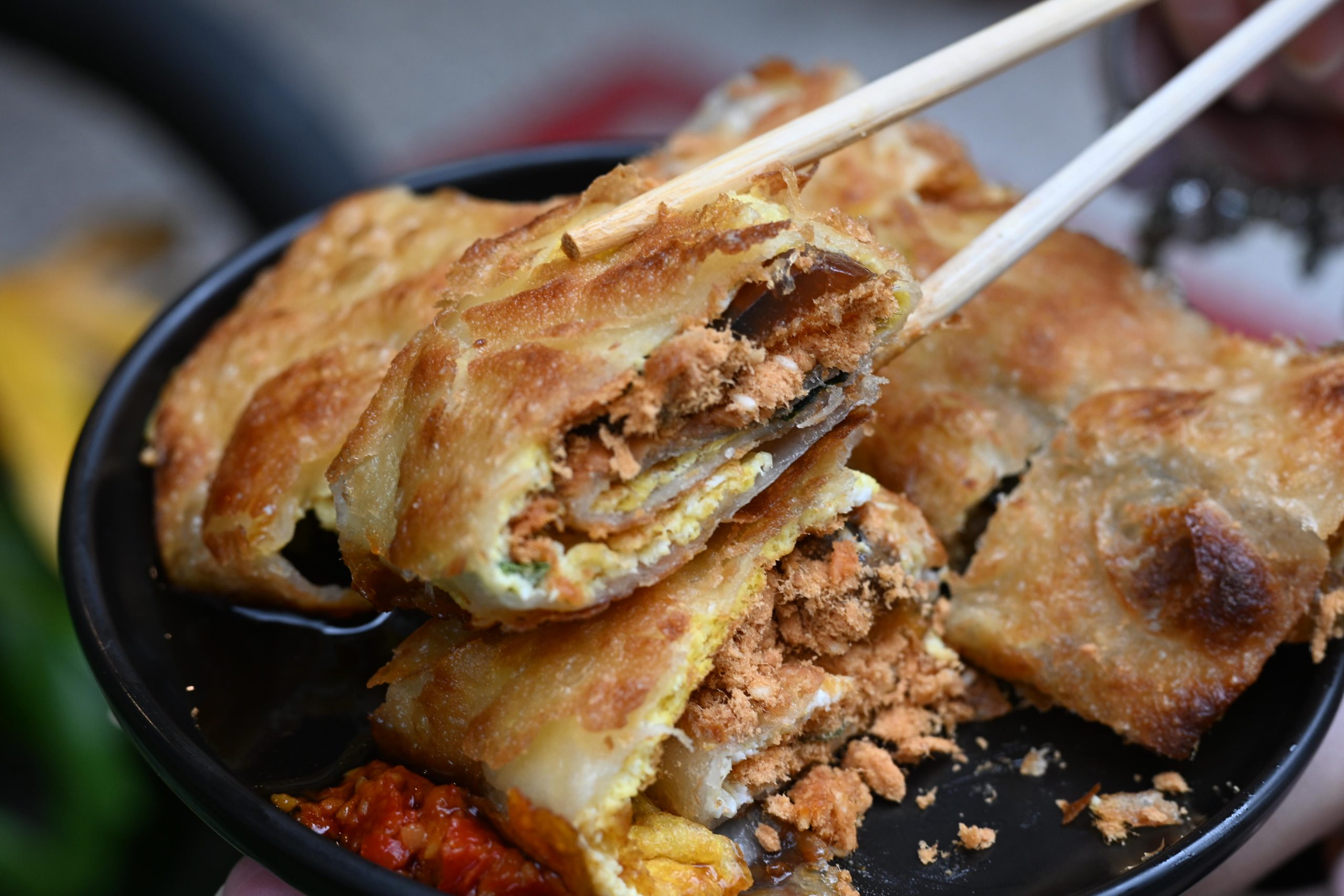 偷食兔 @Nash，神之領域