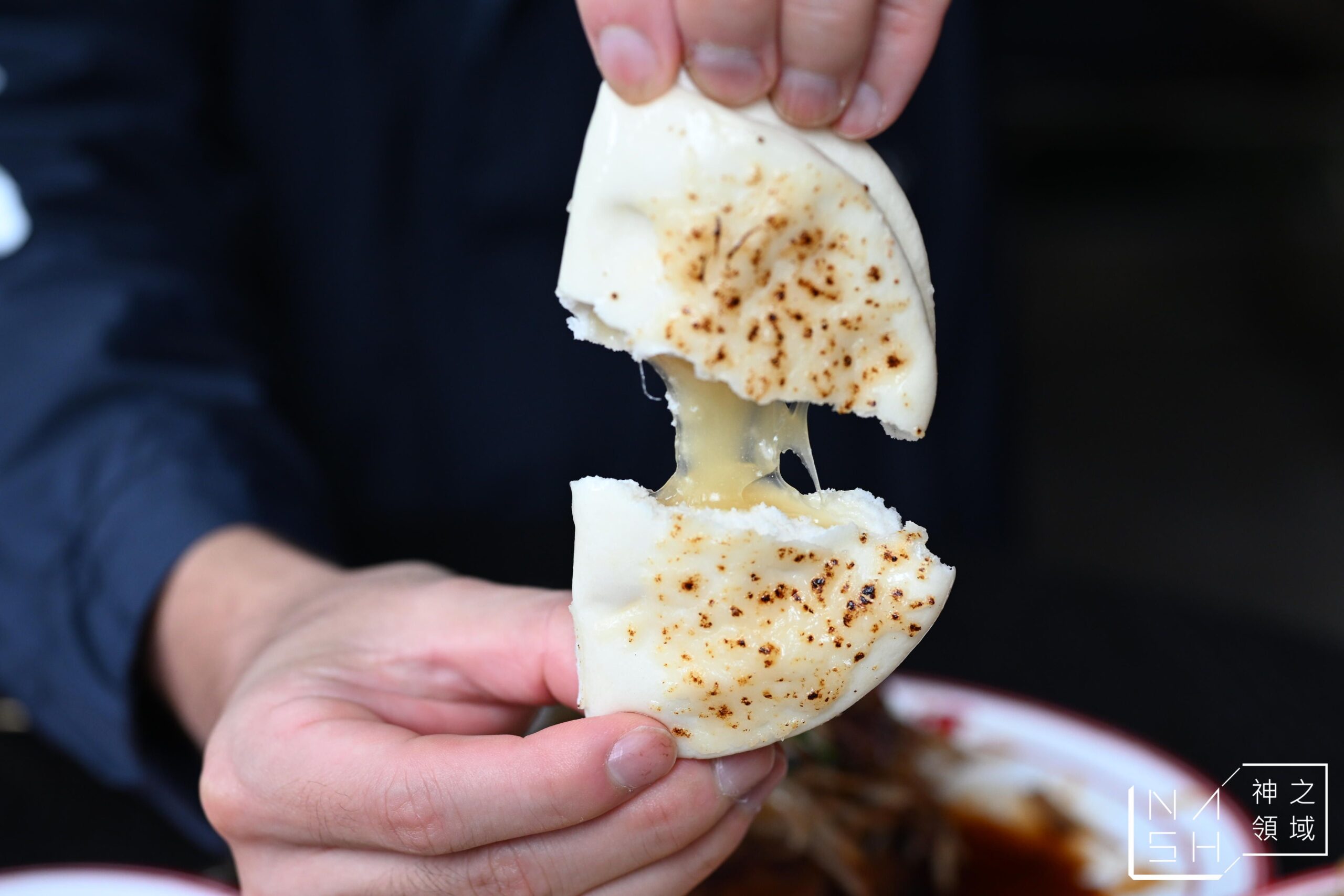 【台北公館美食】祝您行運|港味滿滿的潮系茶餐廳,乾炒牛河與西多士超好吃 @Nash,神之領域 @Nash,神之領域