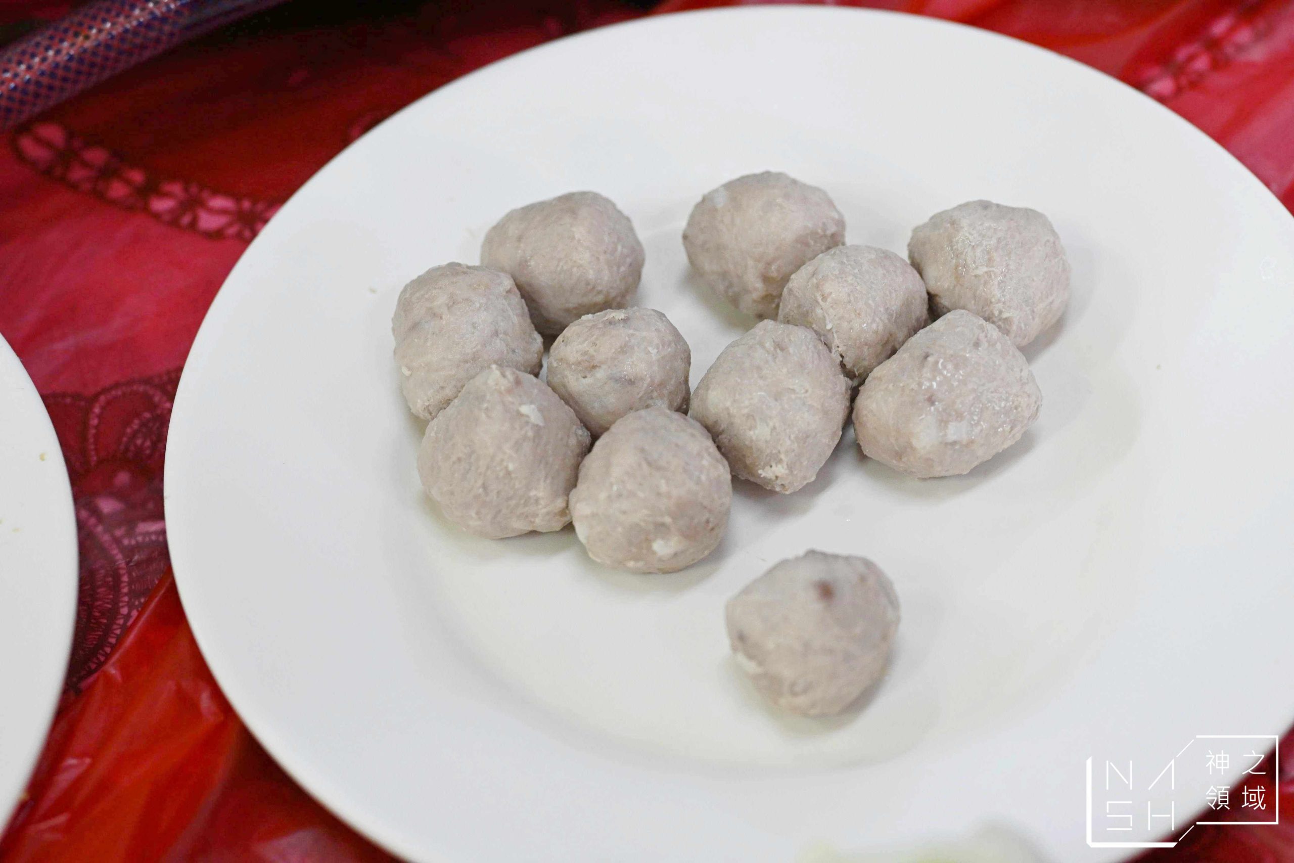 龍潭佳安薑母鴨