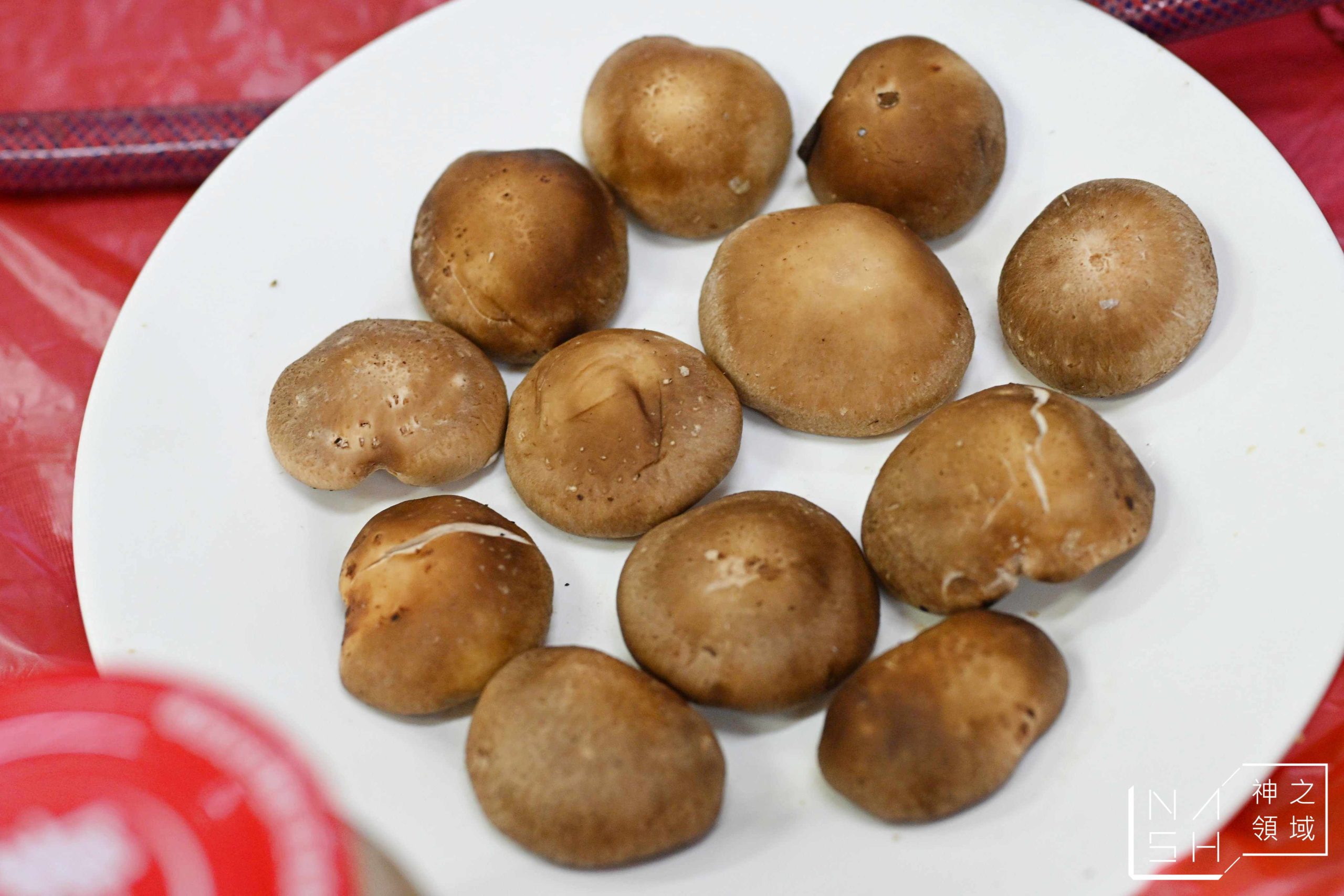 龍潭佳安薑母鴨