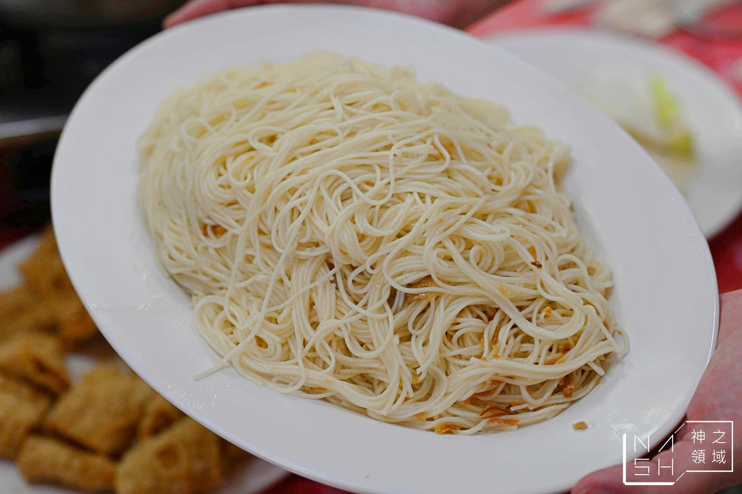 龍潭佳安薑母鴨