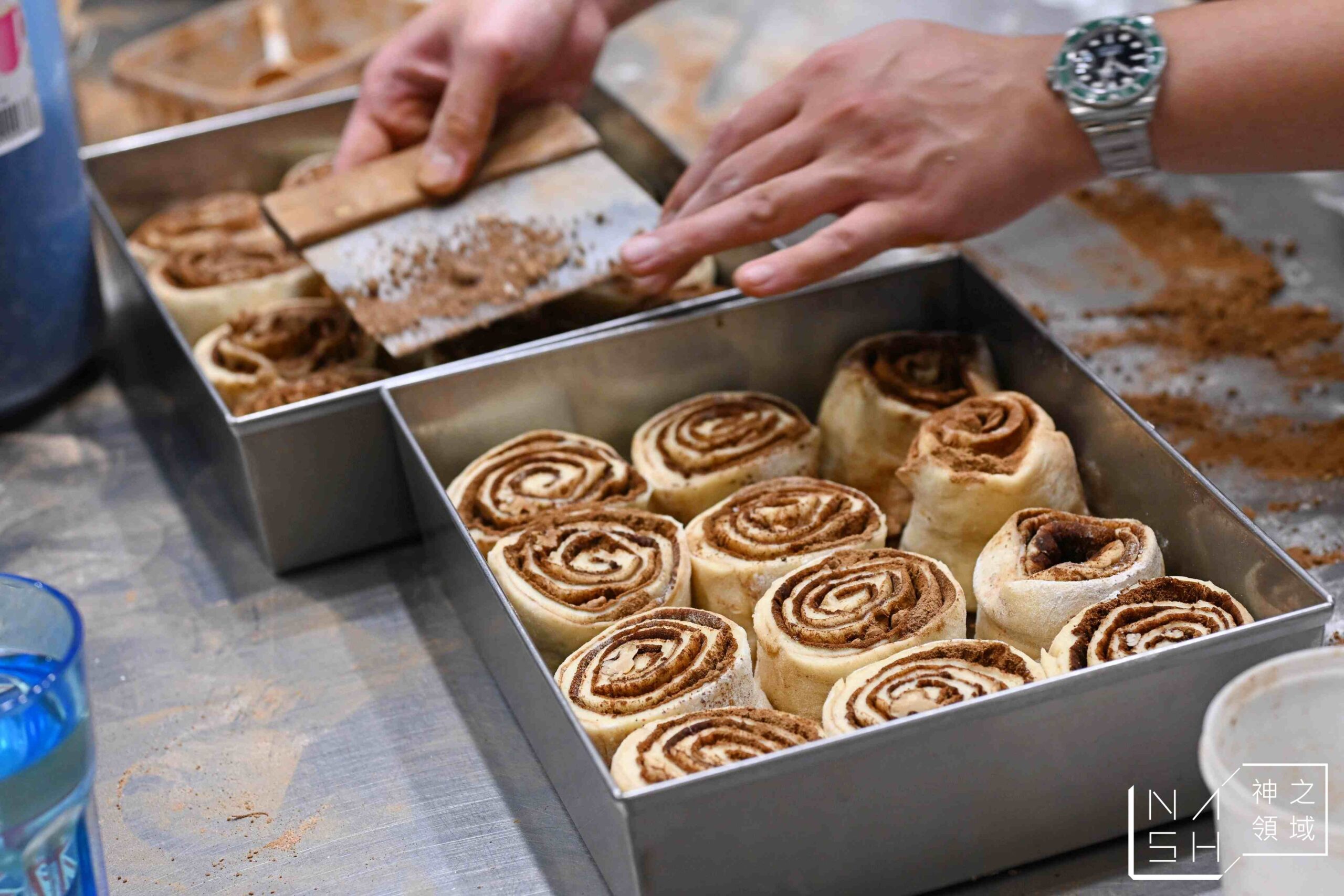 Twin Brothers Coffee