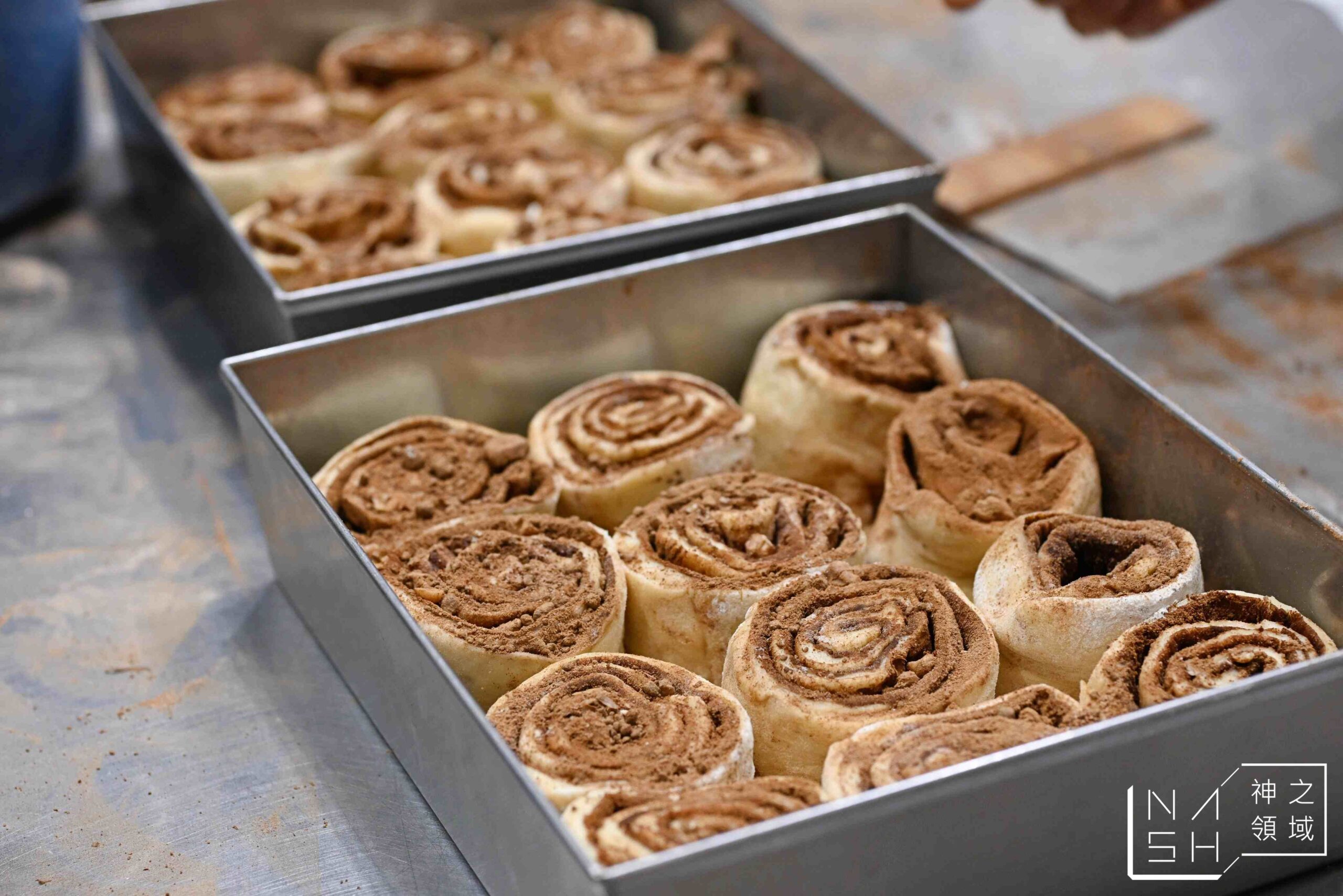 Twin Brothers Coffee