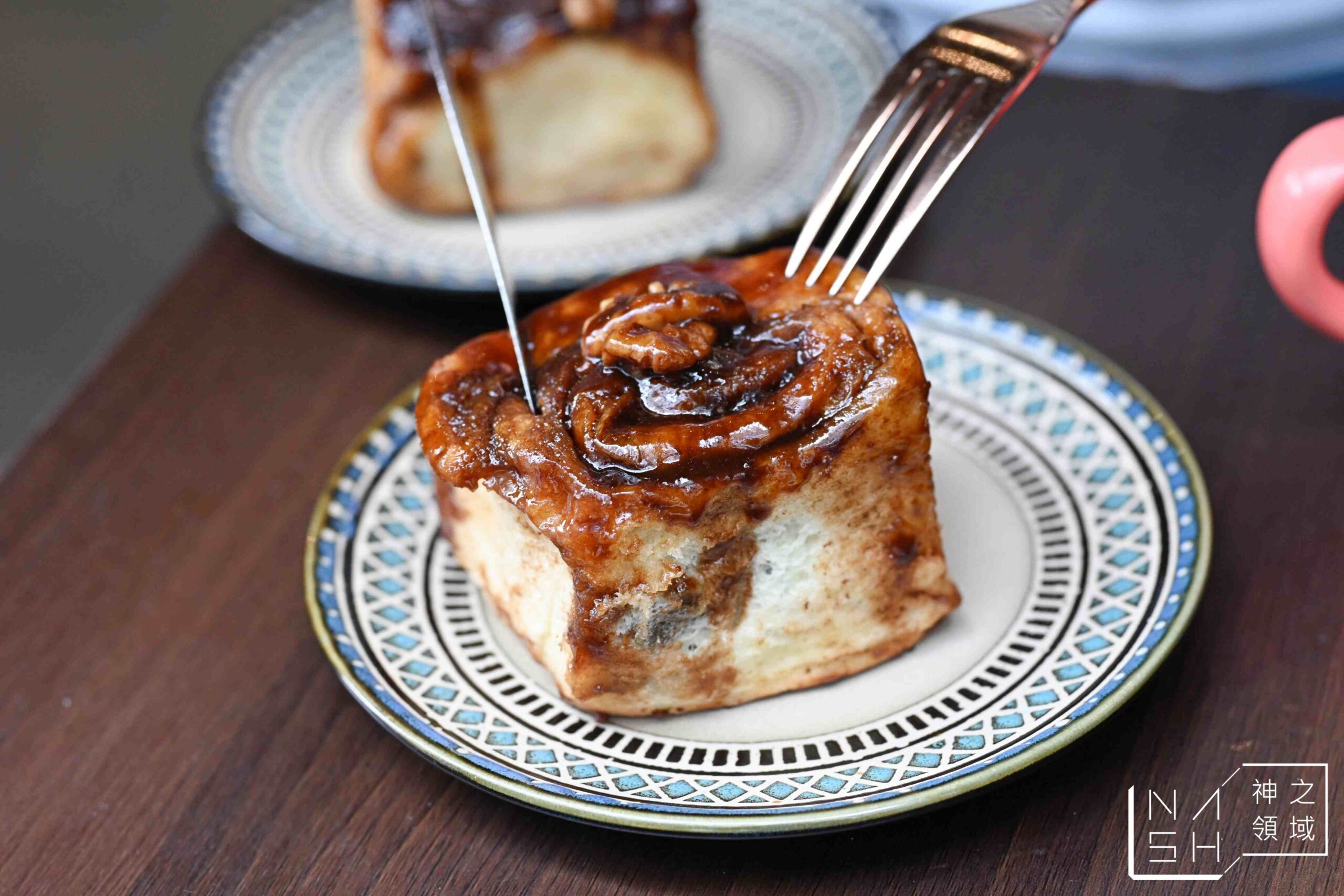 Twin Brothers Coffee