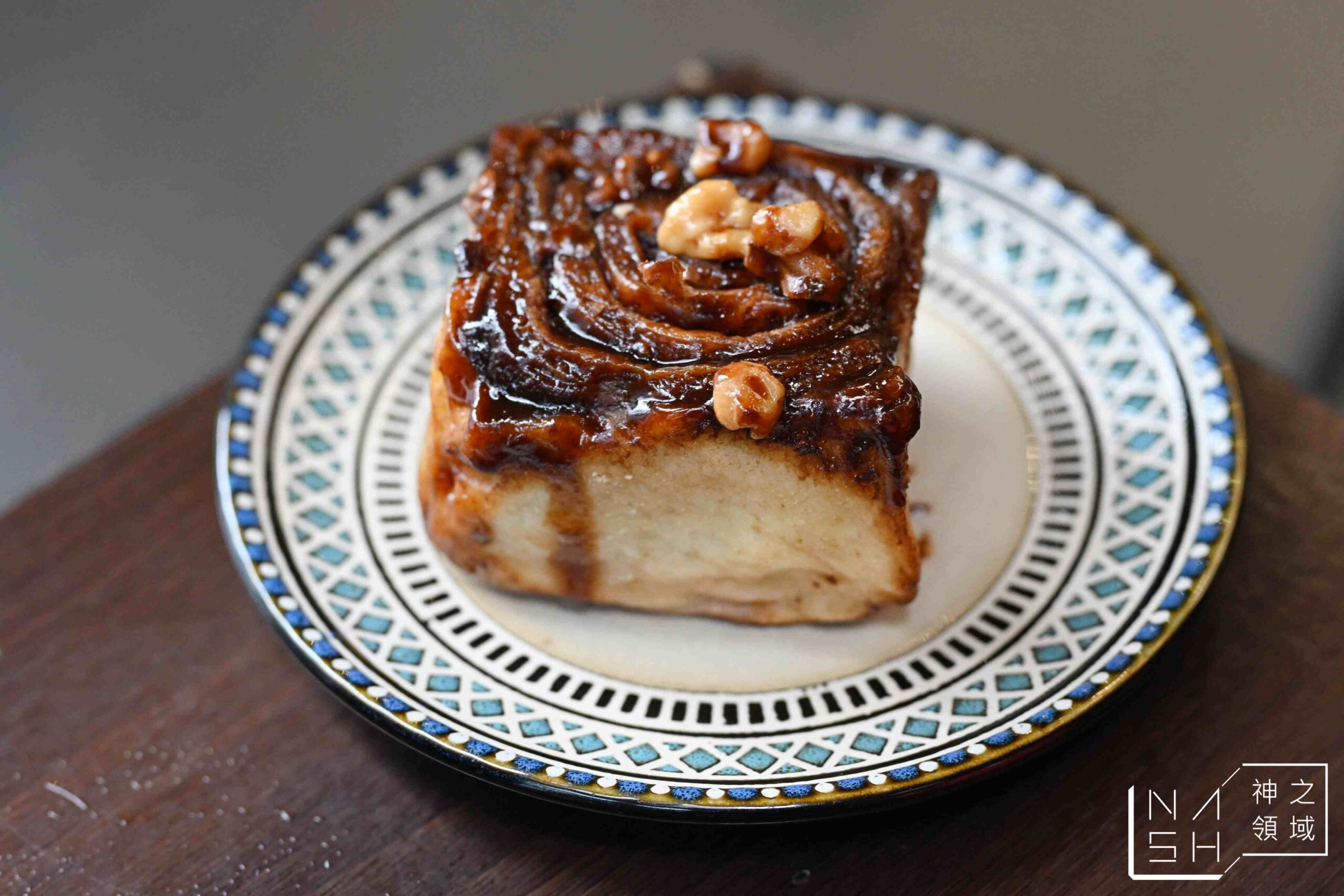 Twin Brothers Coffee