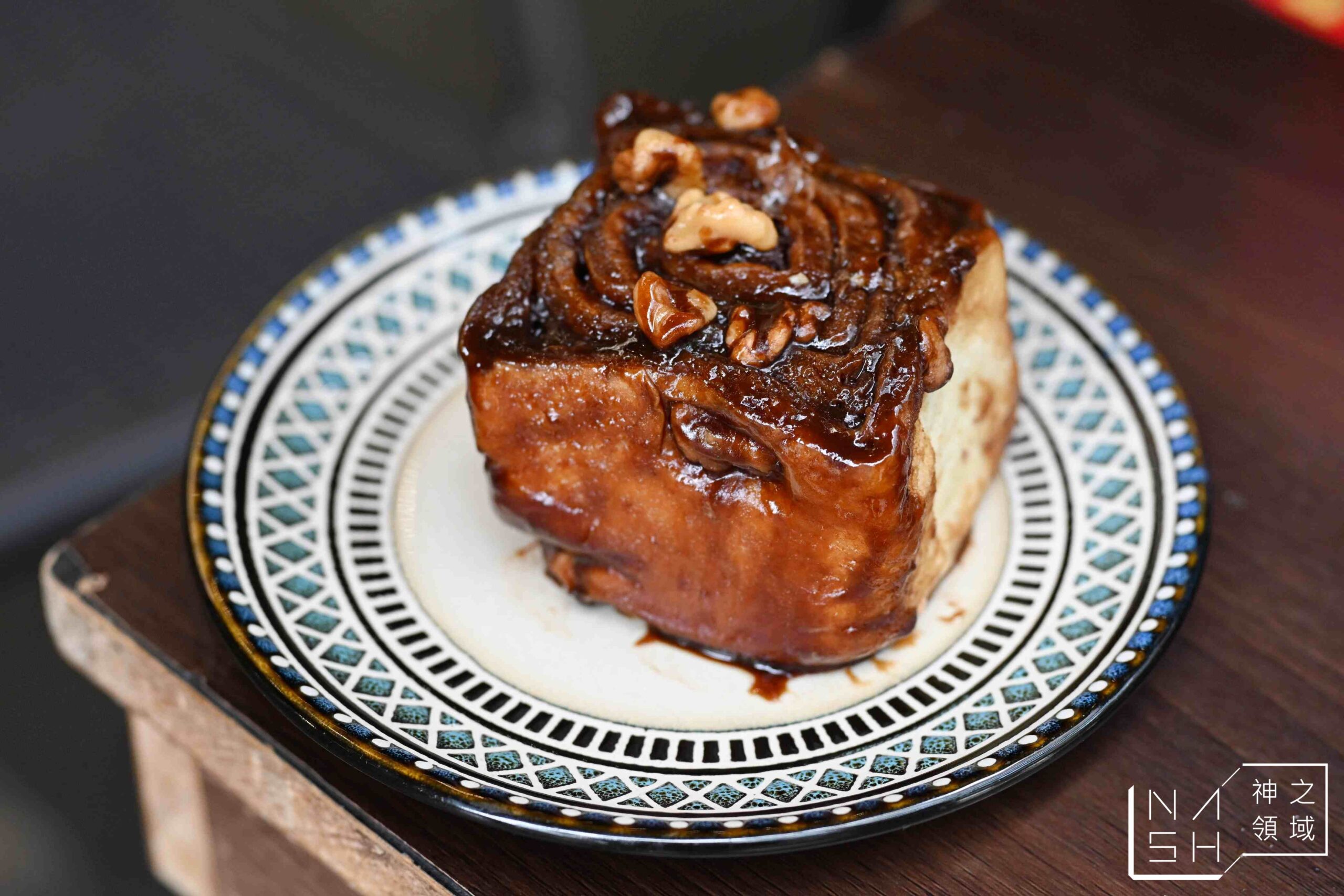 Twin Brothers Coffee