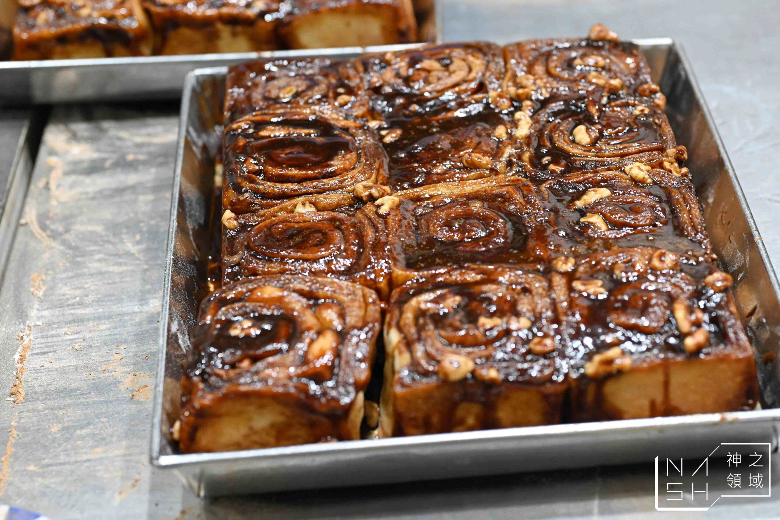 Twin Brothers Coffee