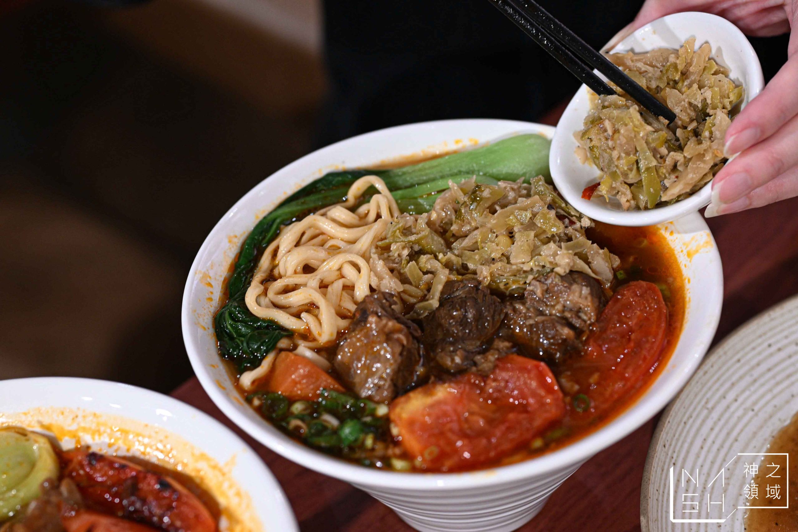  @Nash，神之領域