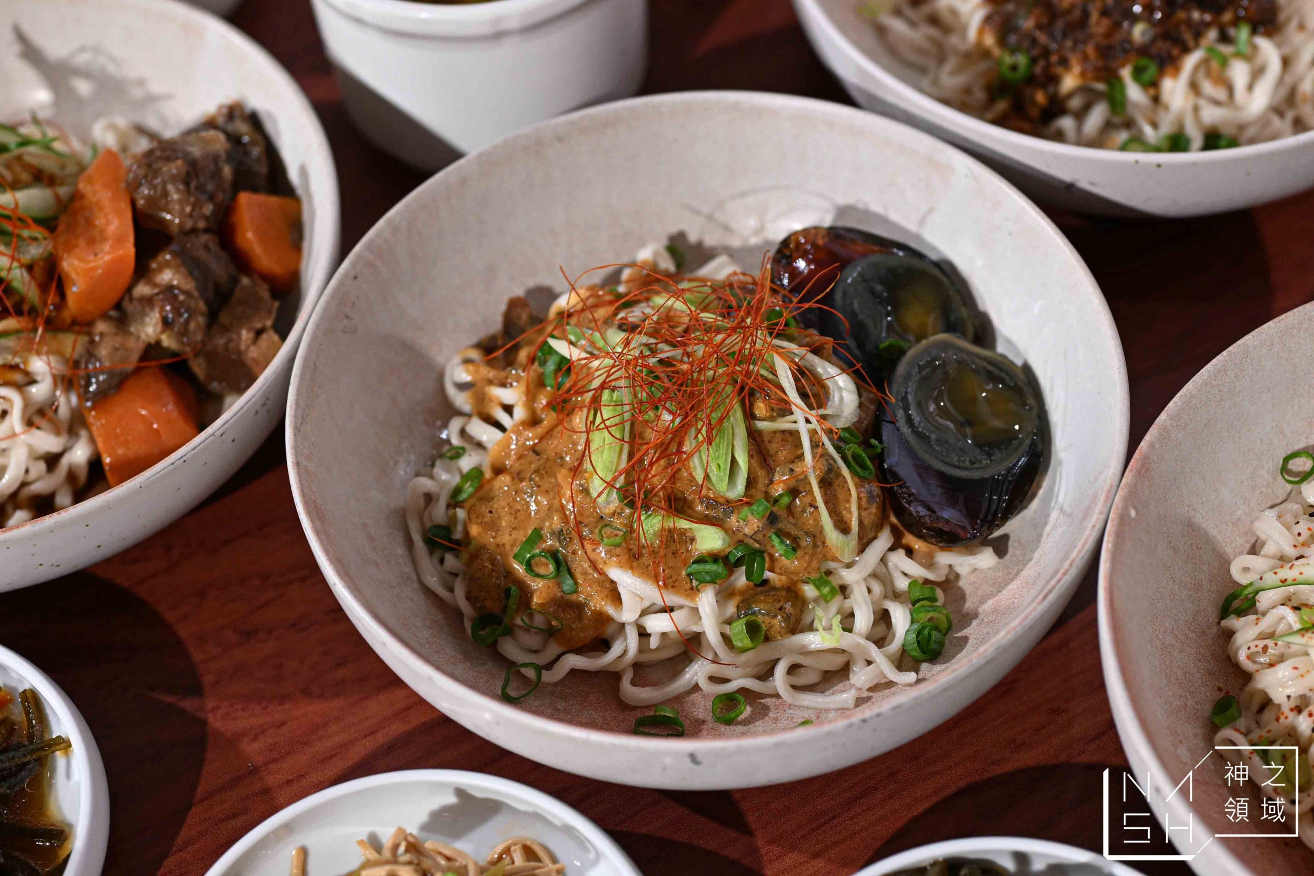  @Nash，神之領域