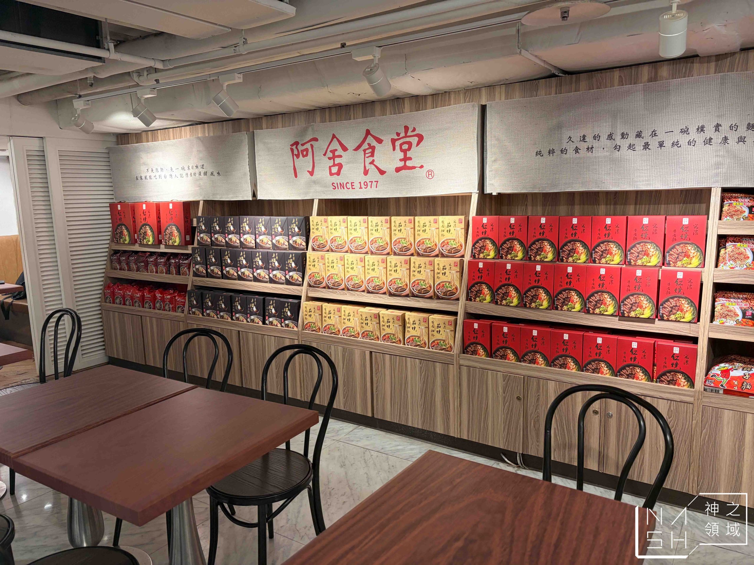  @Nash，神之領域