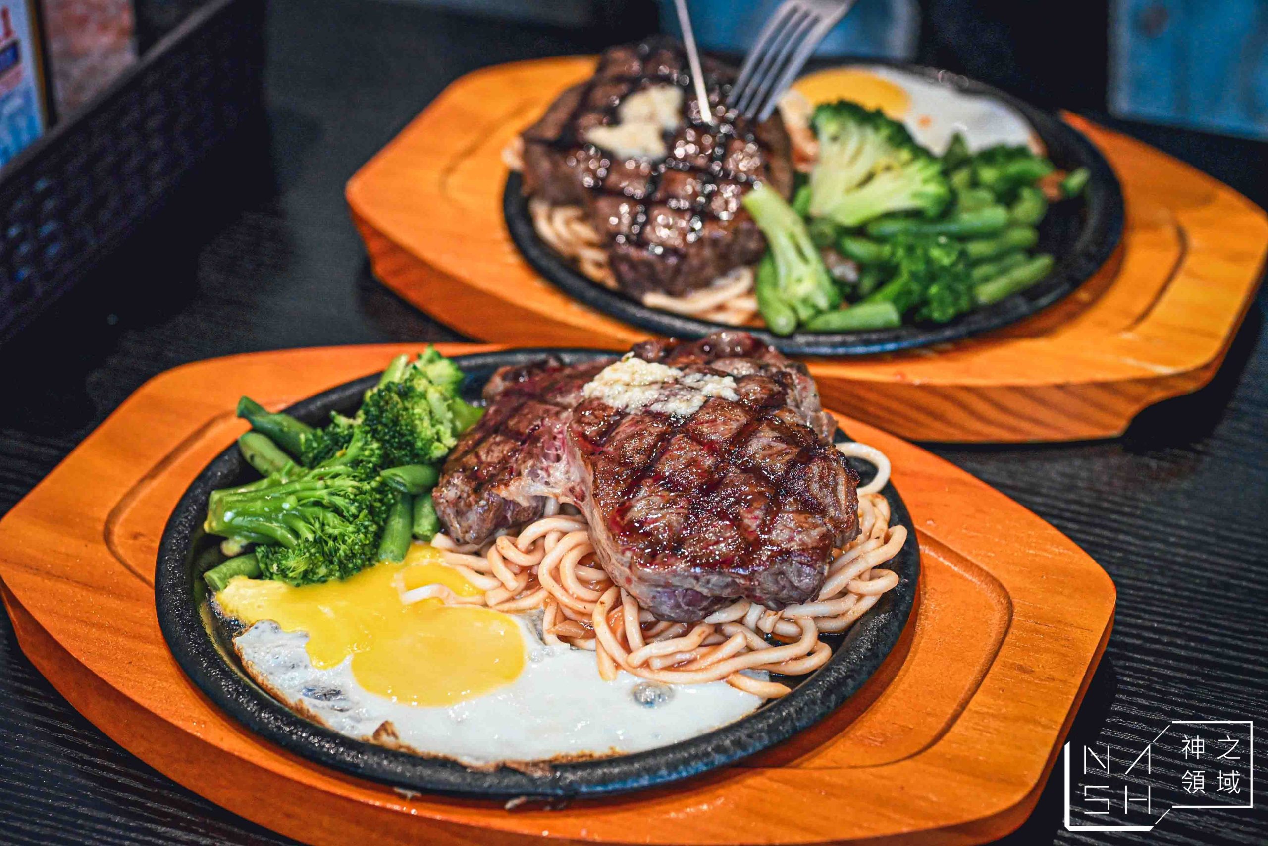  @Nash，神之領域