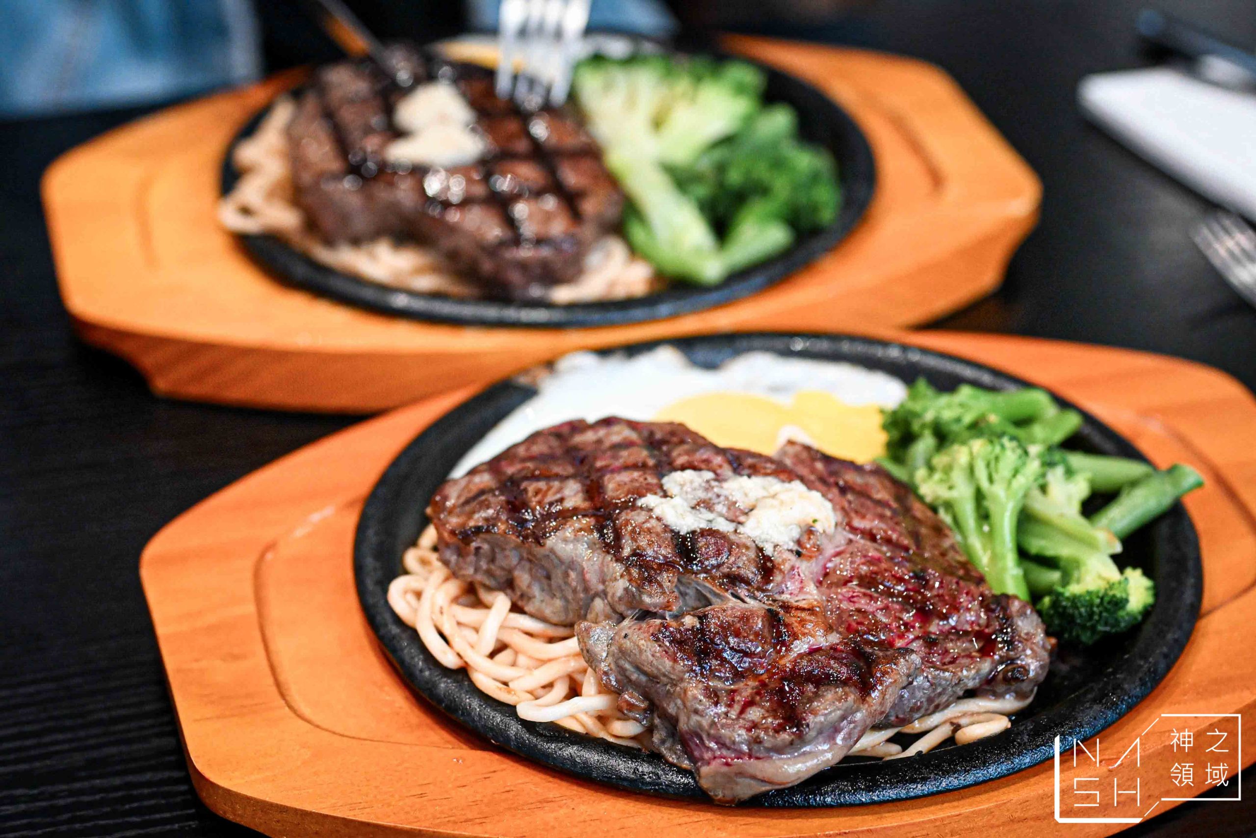  @Nash，神之領域