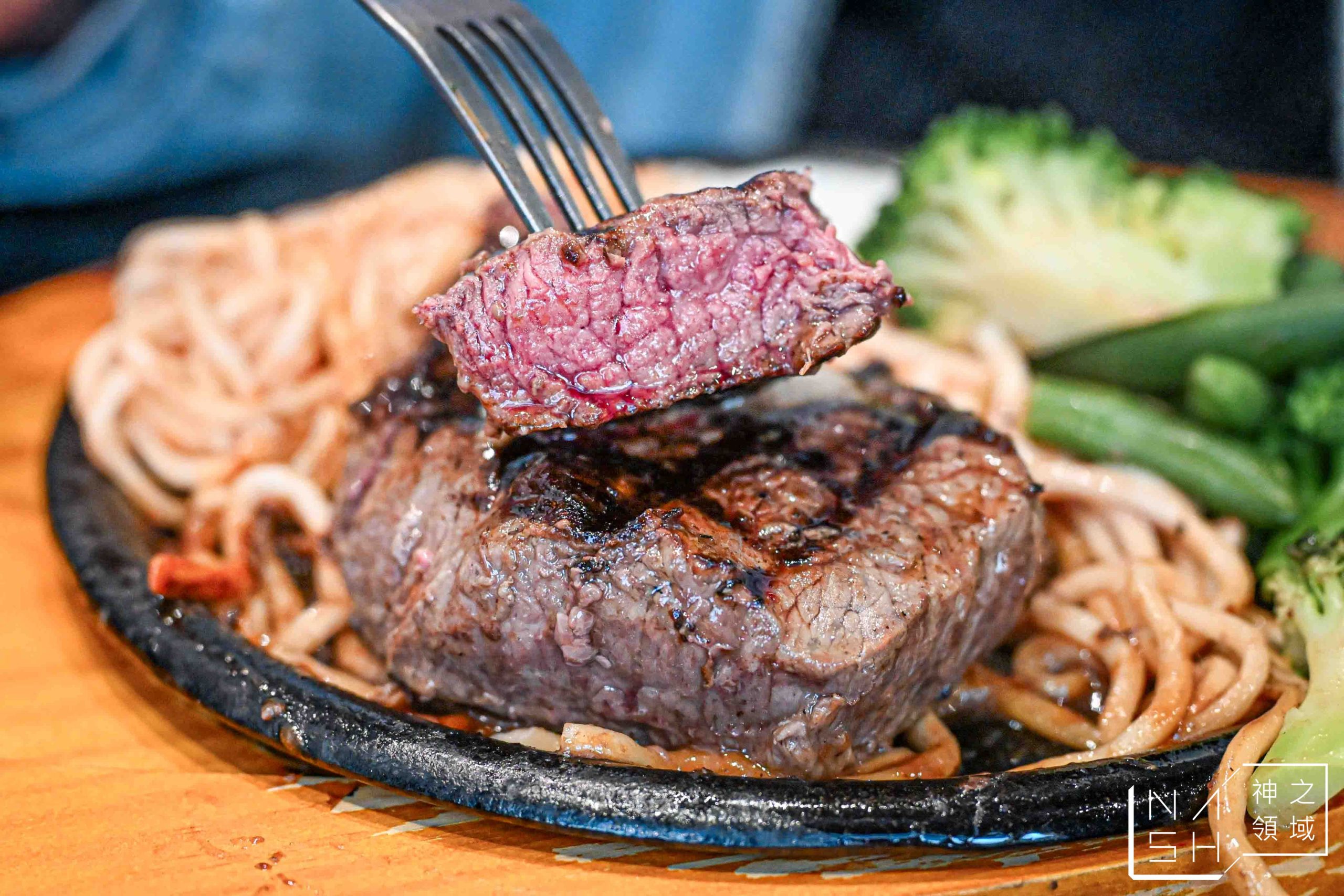  @Nash，神之領域